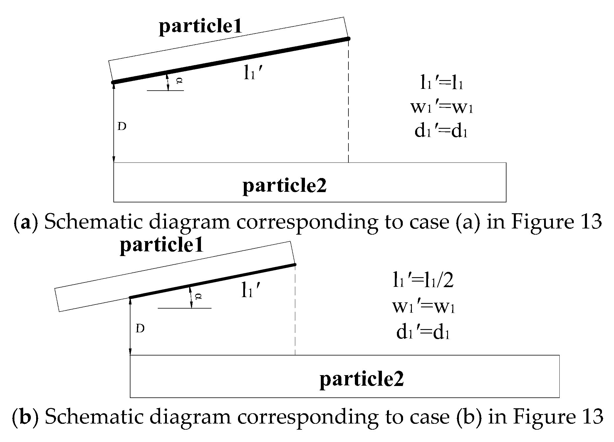 Minerals 10 00993 g015 Minerals 10 00993 g015