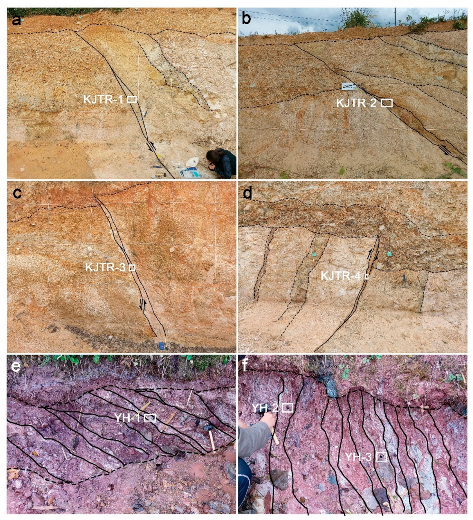 Minerals 10 00994 g002 Minerals 10 00994 g002