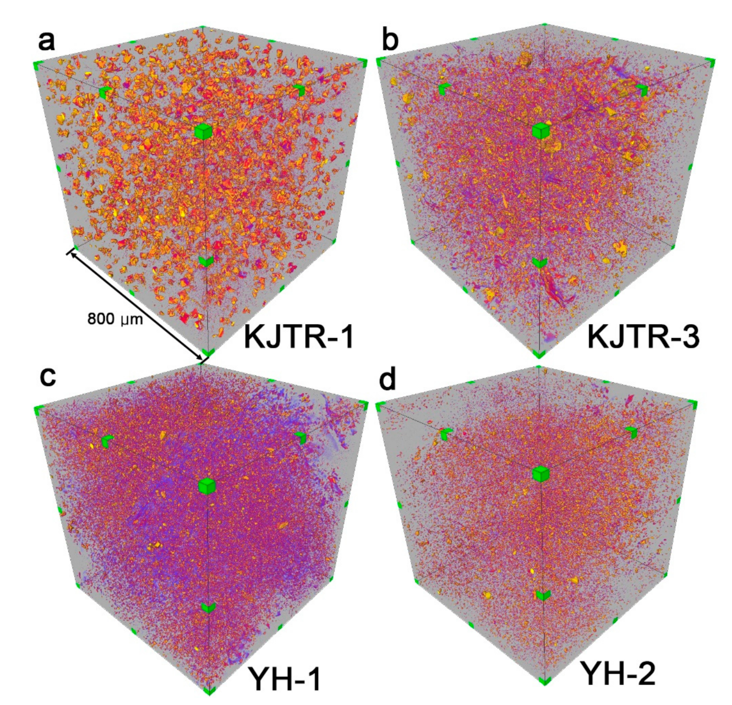 Minerals 10 00994 g004 Minerals 10 00994 g004