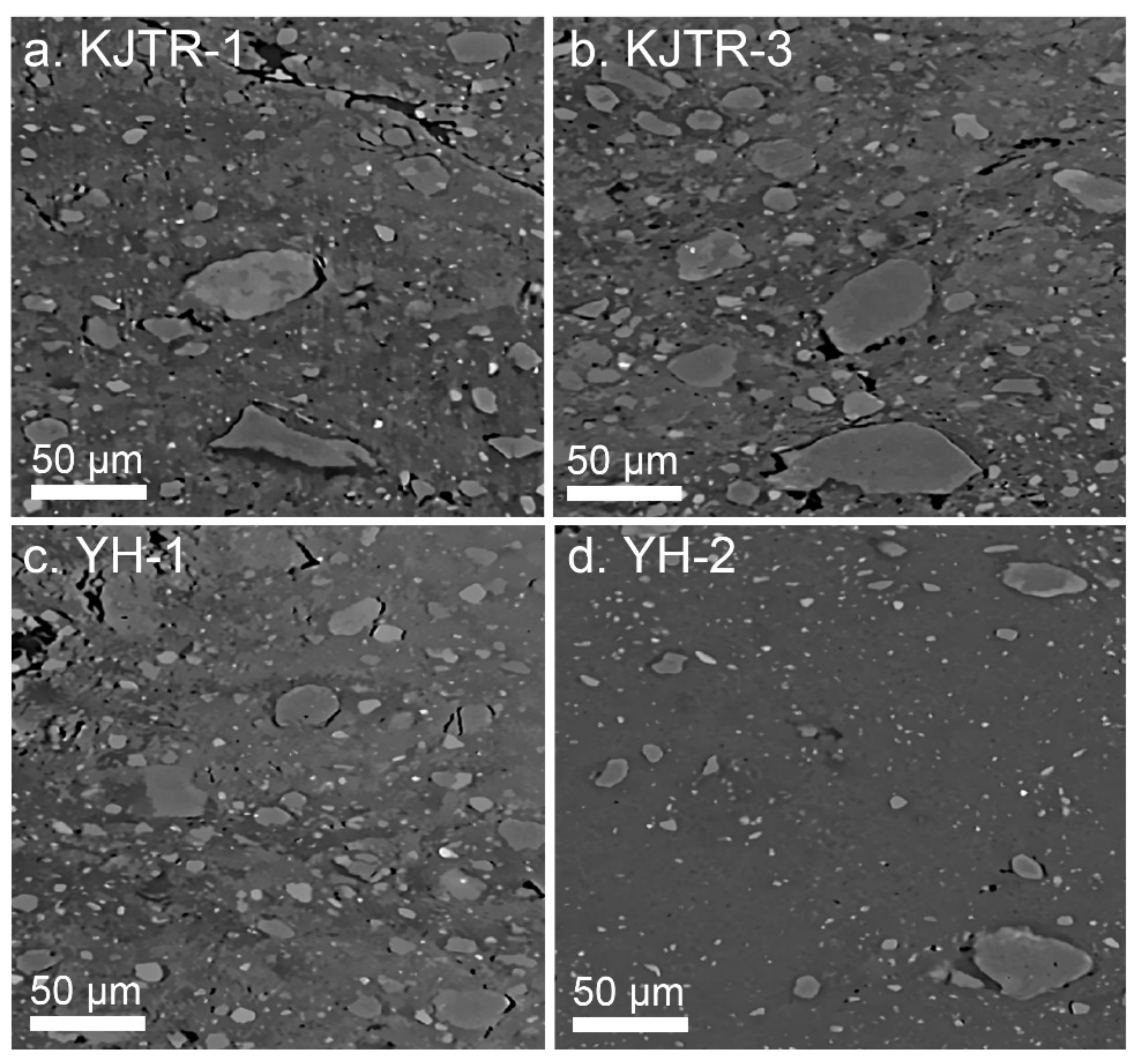 Minerals 10 00994 g005 Minerals 10 00994 g005