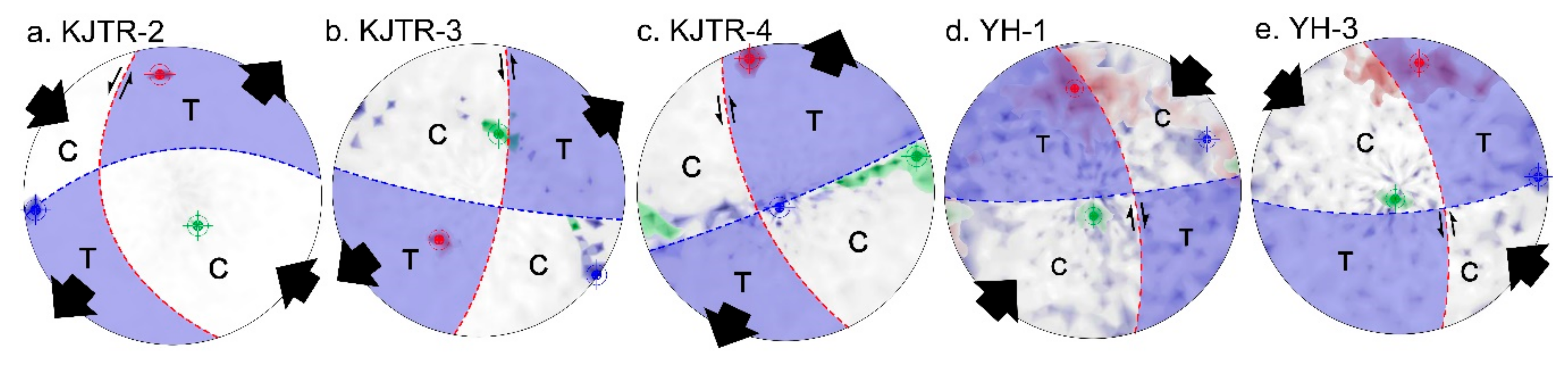 Minerals 10 00994 g008 Minerals 10 00994 g008