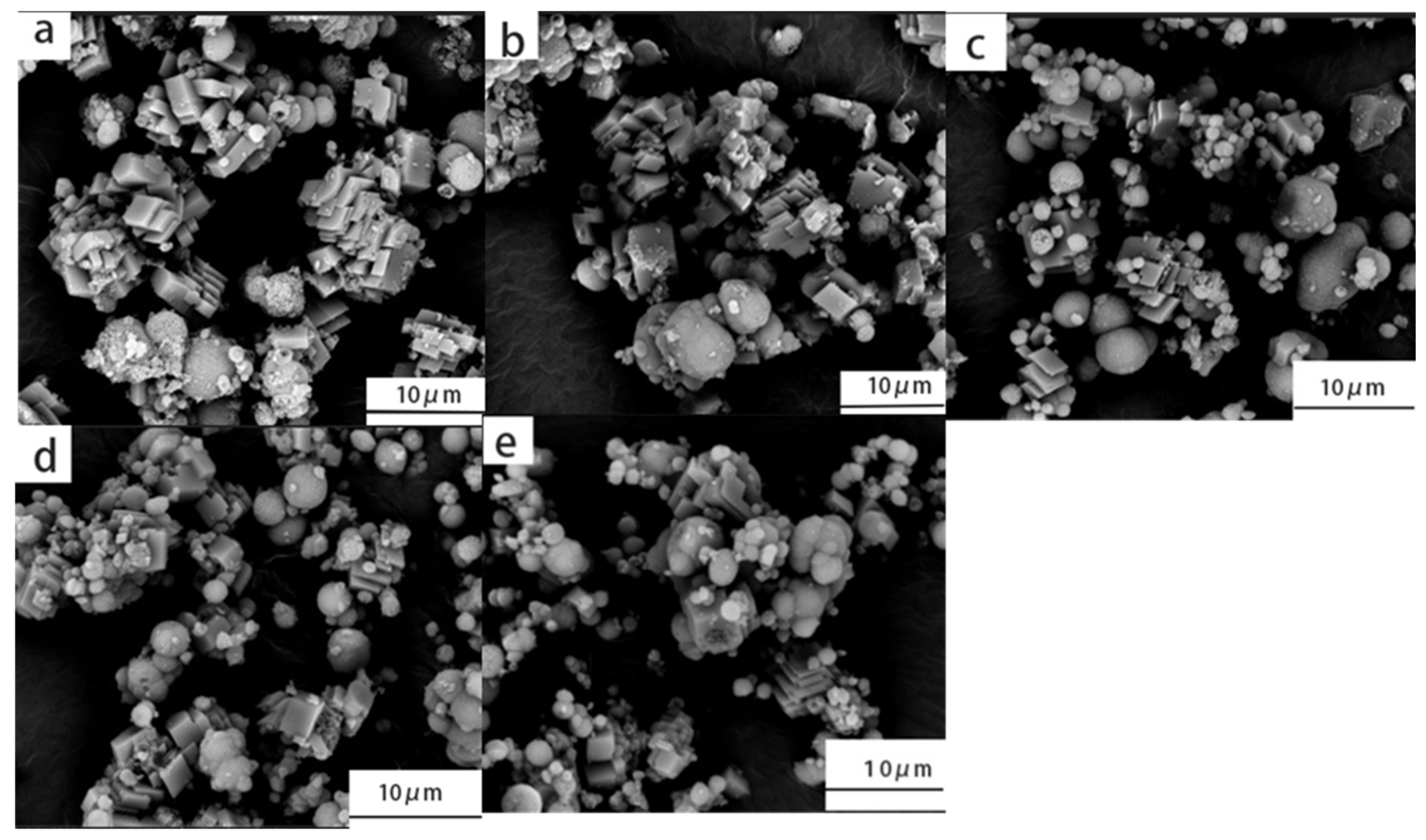 Minerals 10 00997 g005