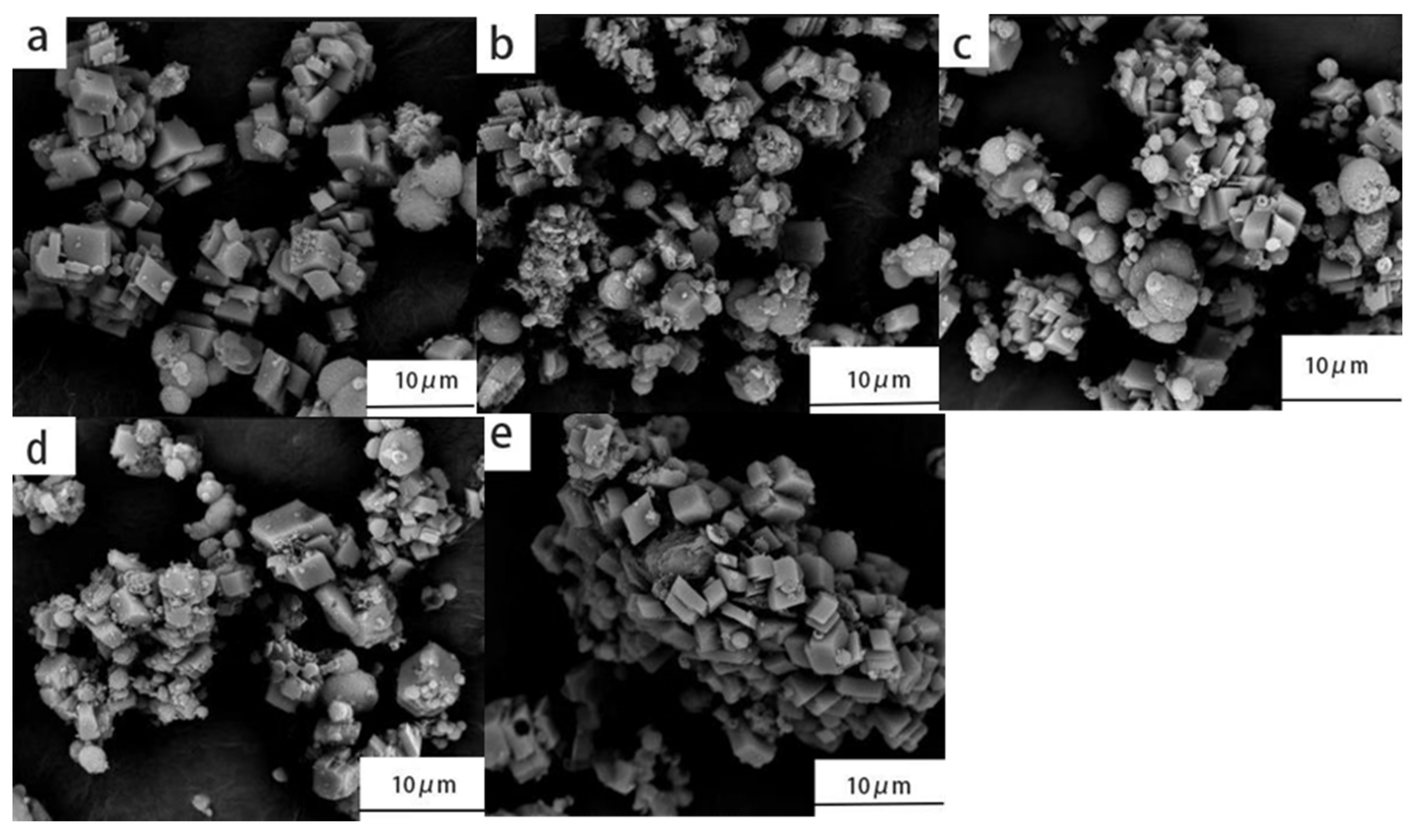 Minerals 10 00997 g007