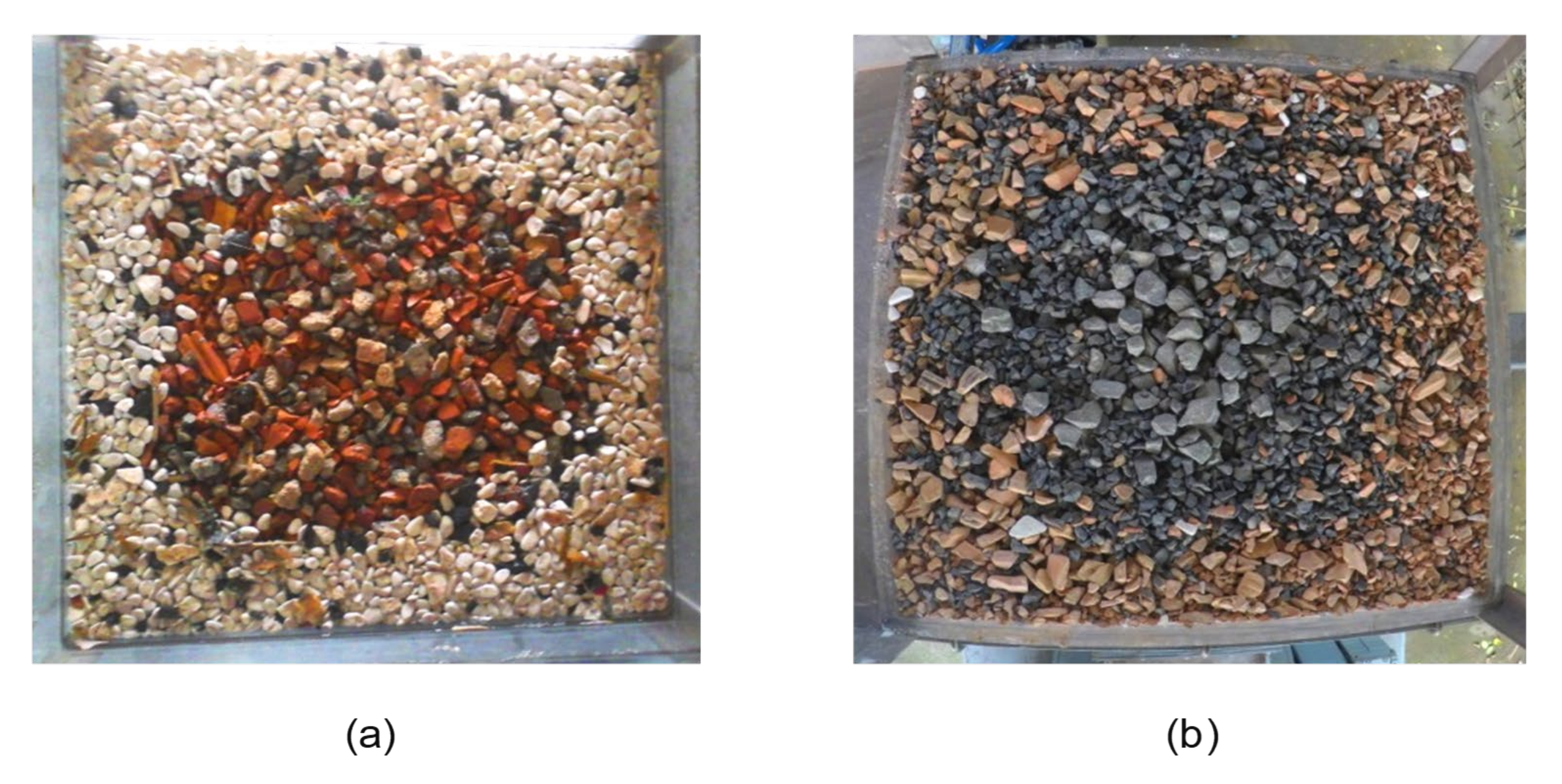 Minerals 10 00998 g010 Minerals 10 00998 g010