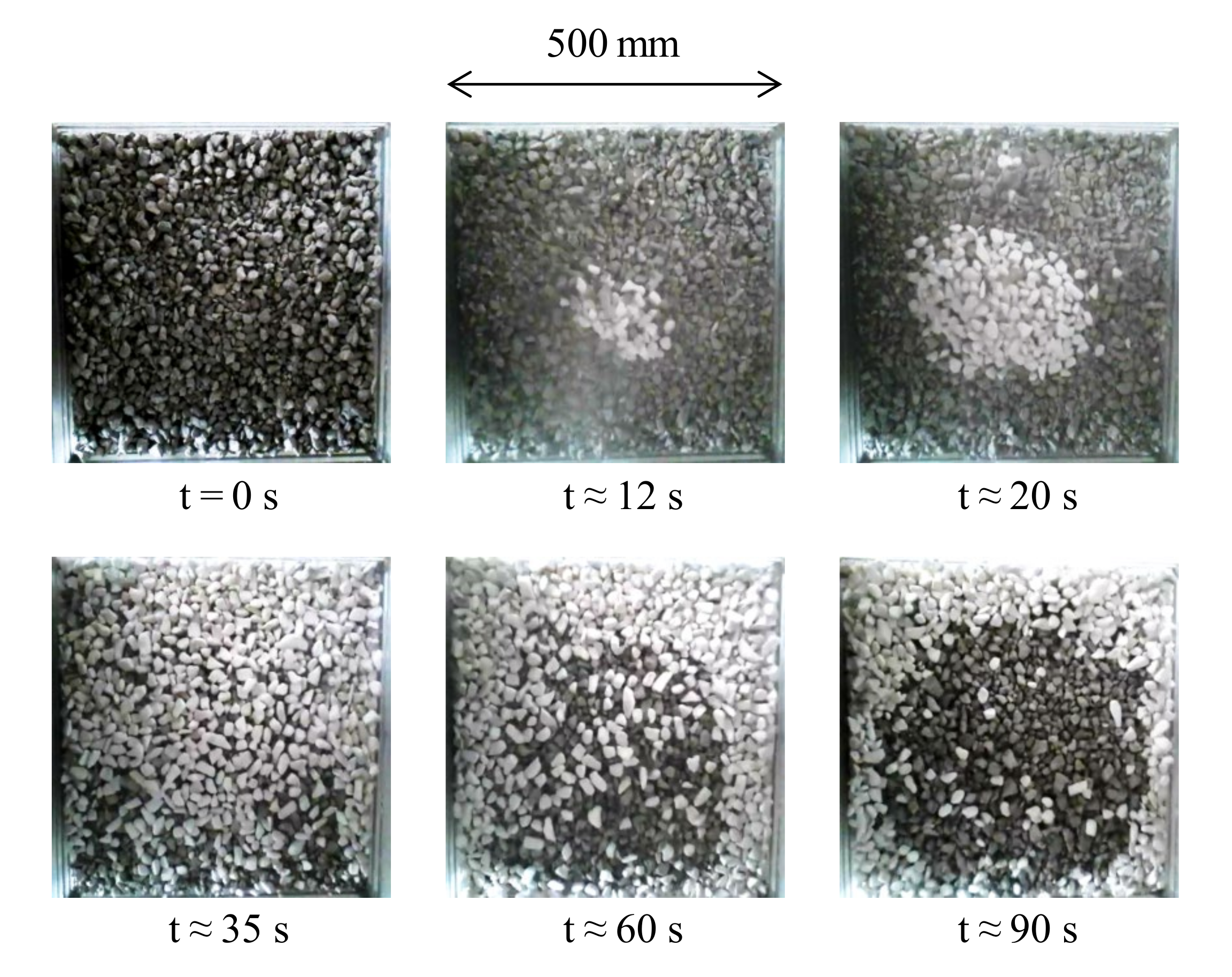 Minerals 10 00998 g011 Minerals 10 00998 g011