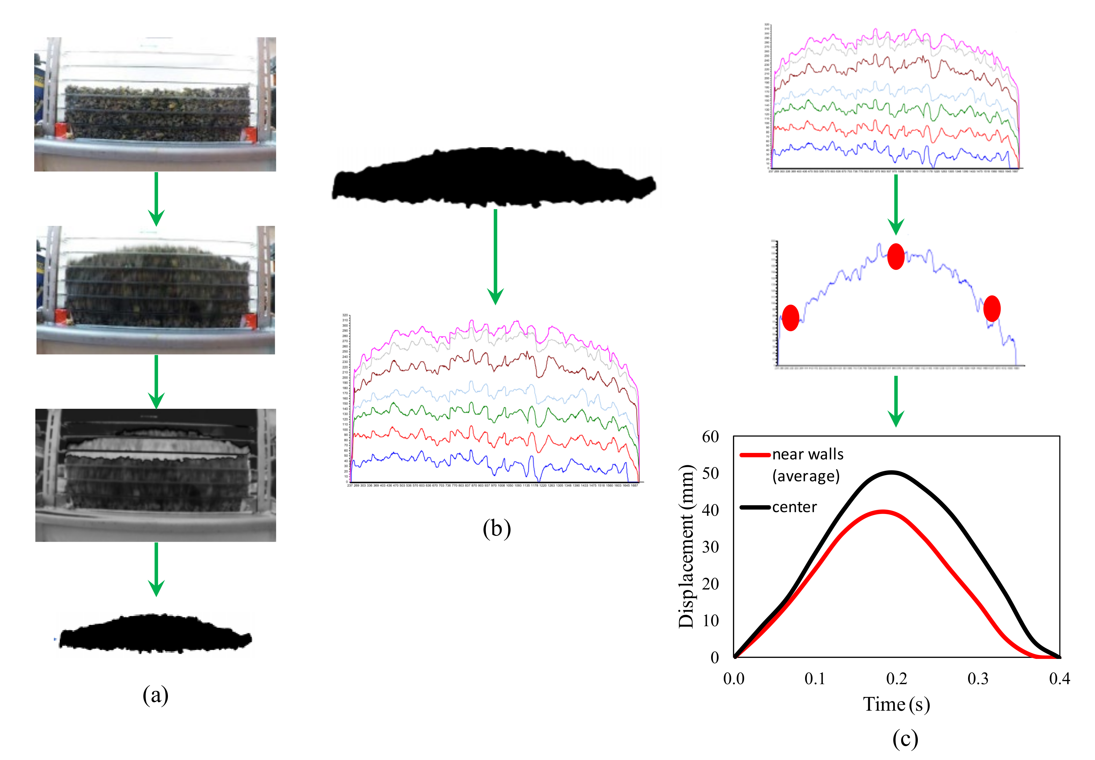 Minerals 10 00998 g012 Minerals 10 00998 g012