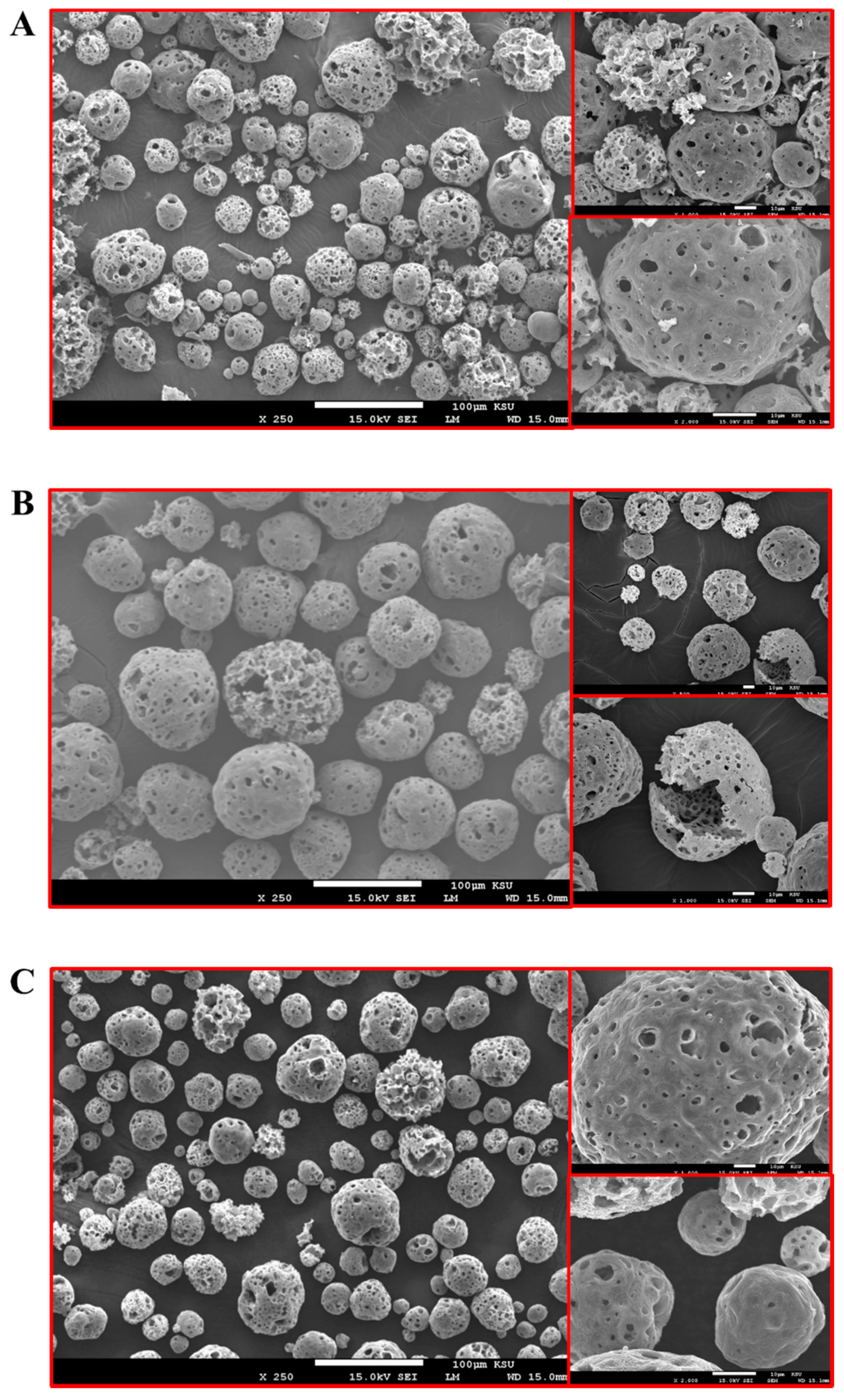 Minerals 10 01002 g006