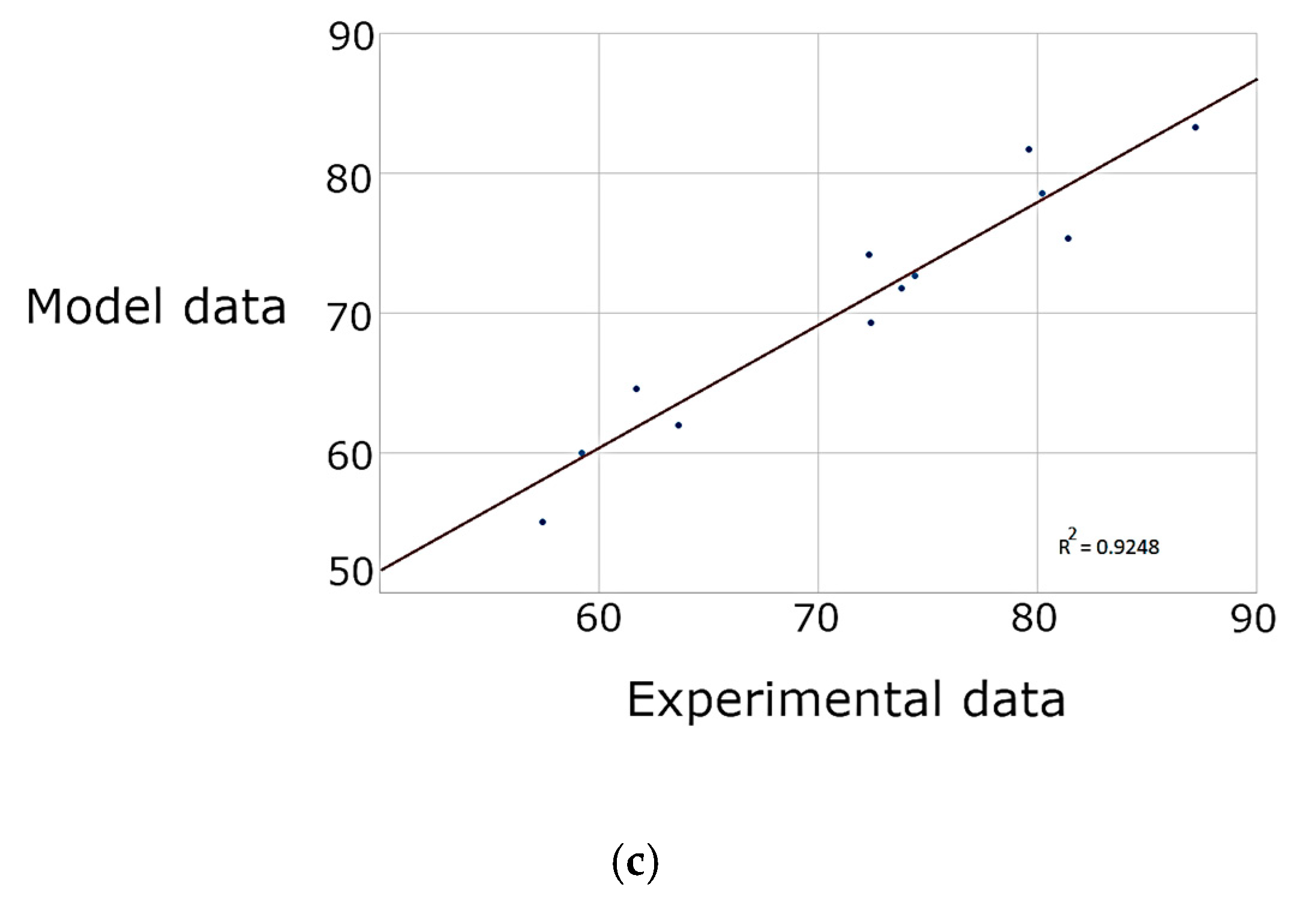 Minerals 10 01003 g003b Minerals 10 01003 g003b