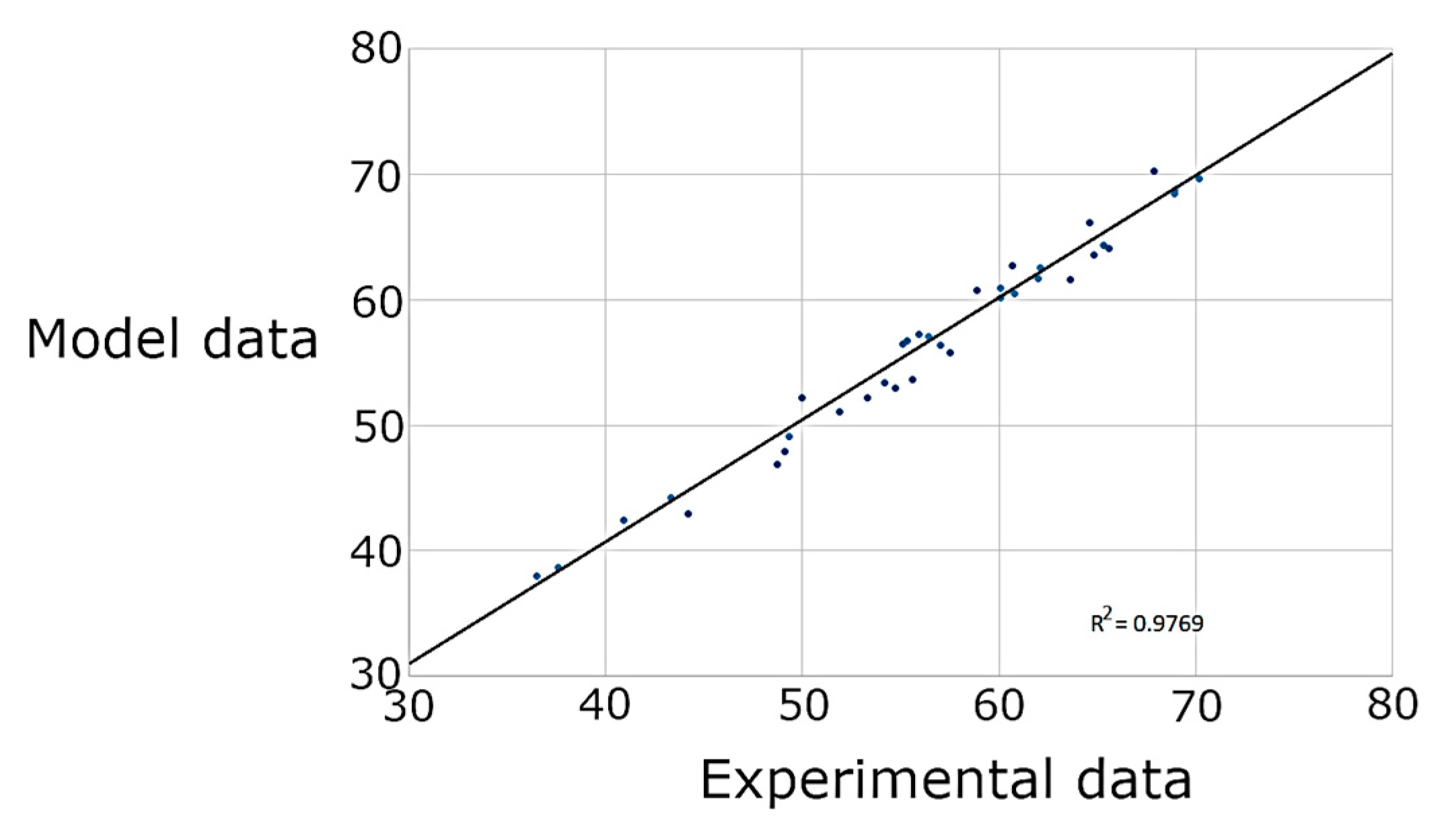 Minerals 10 01003 g005 Minerals 10 01003 g005