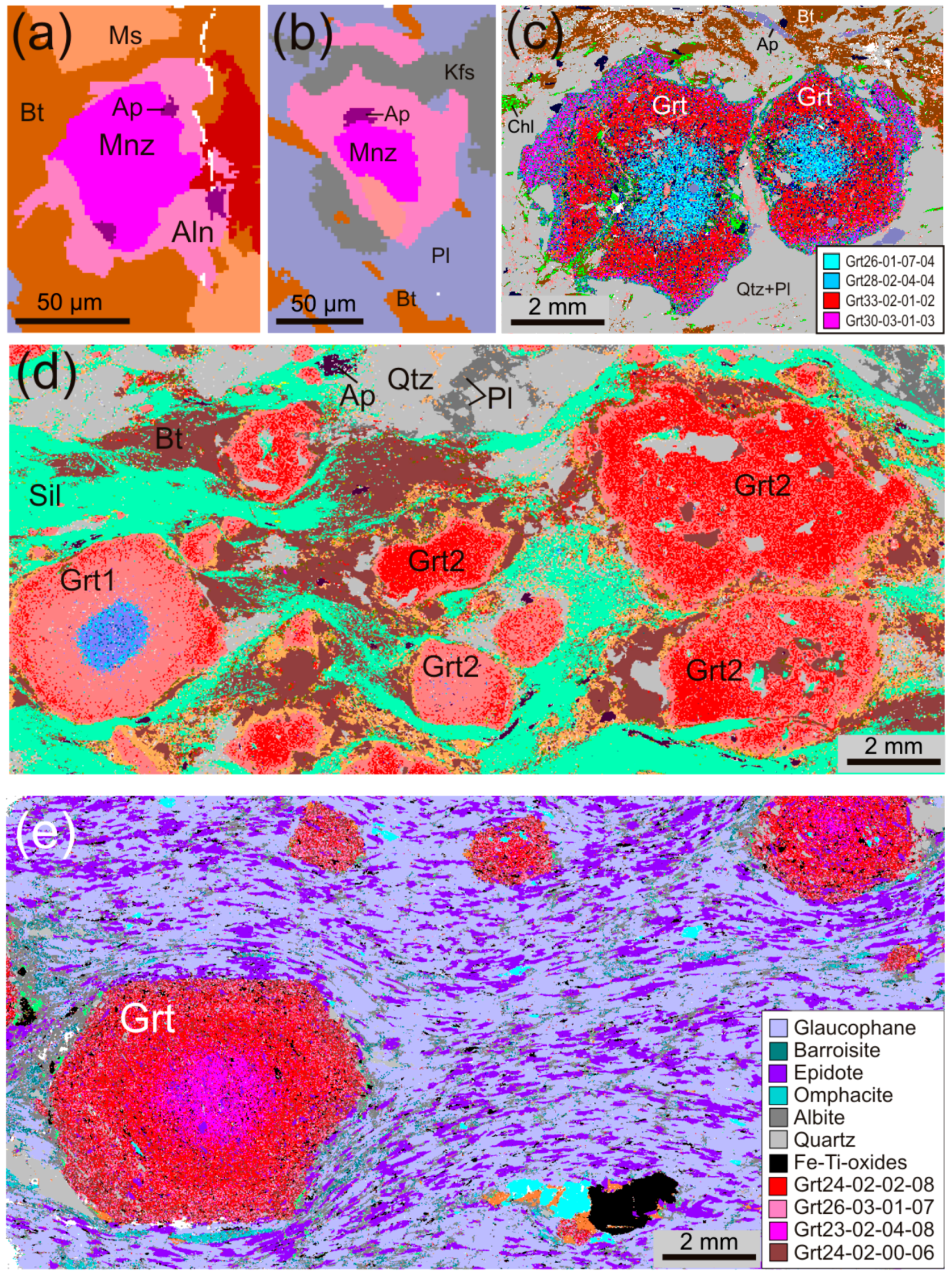 Minerals 10 01004 g004 Minerals 10 01004 g004