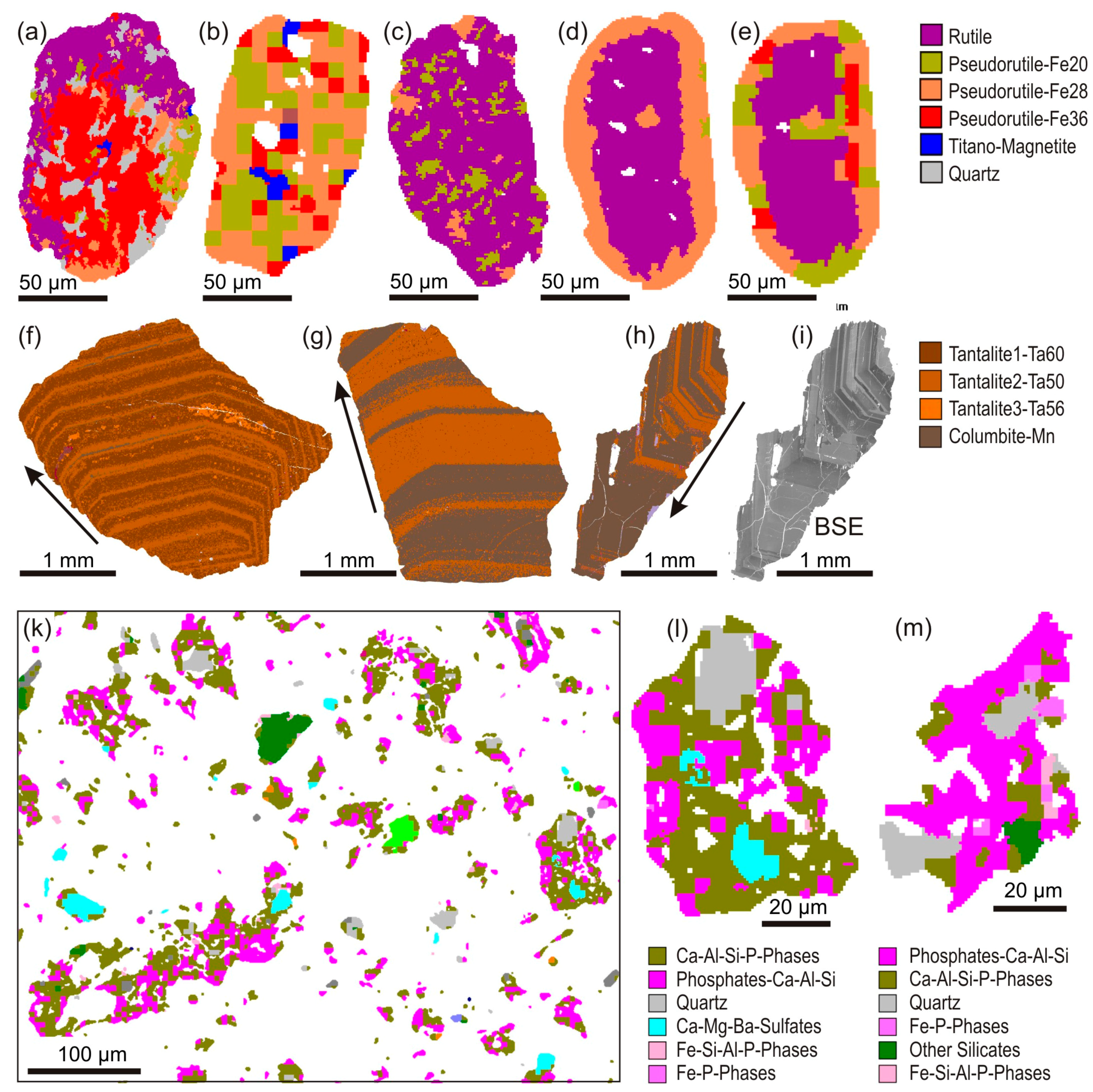 Minerals 10 01004 g005 Minerals 10 01004 g005
