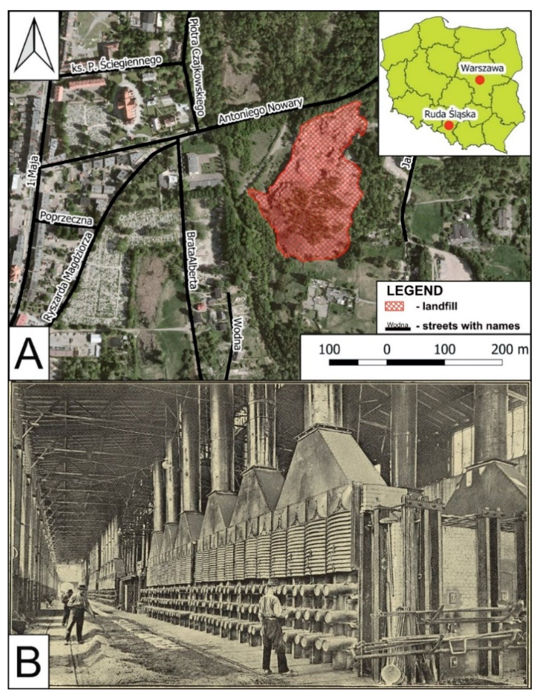 Minerals 10 01006 g001 Minerals 10 01006 g001