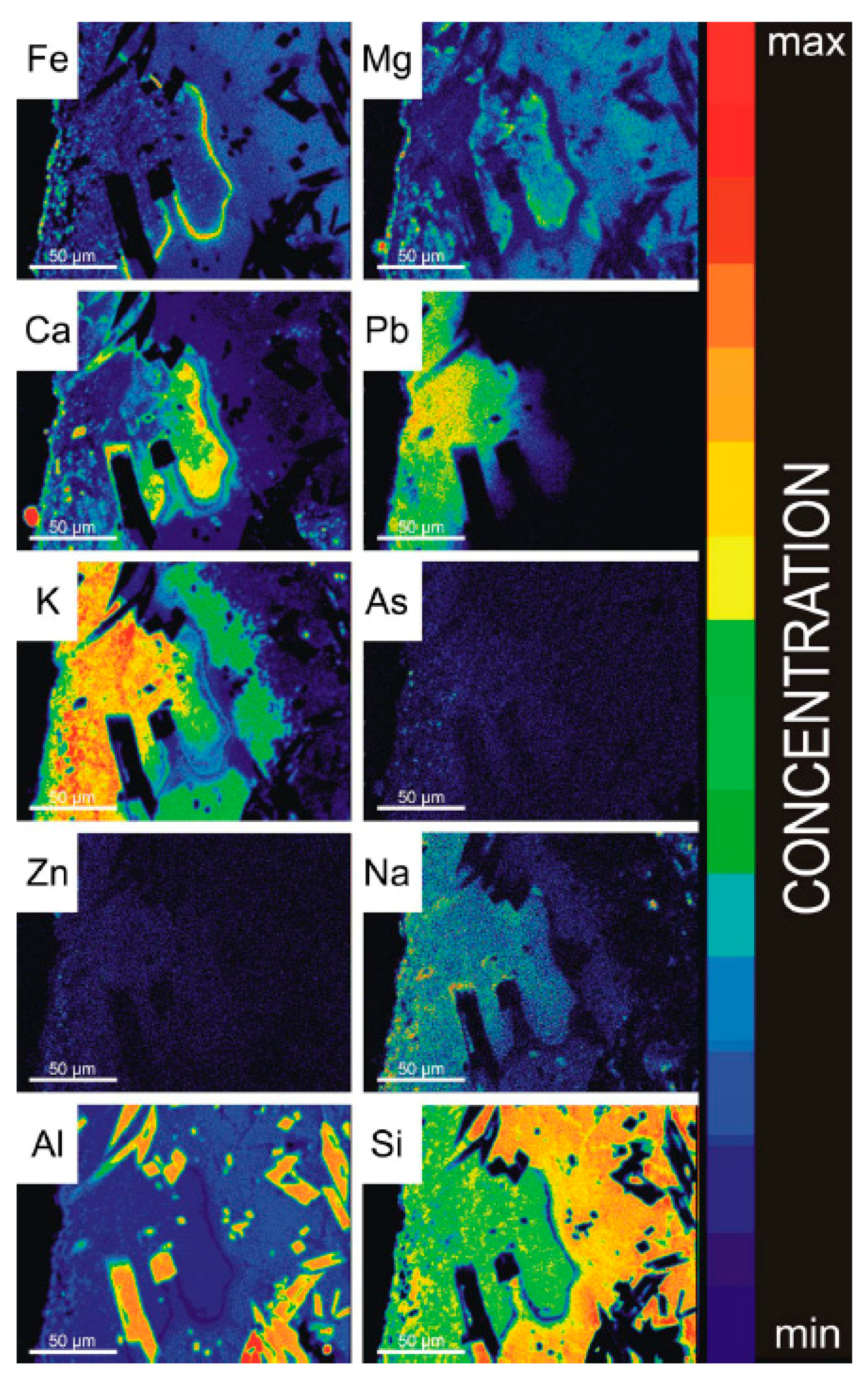 Minerals 10 01006 g007 Minerals 10 01006 g007