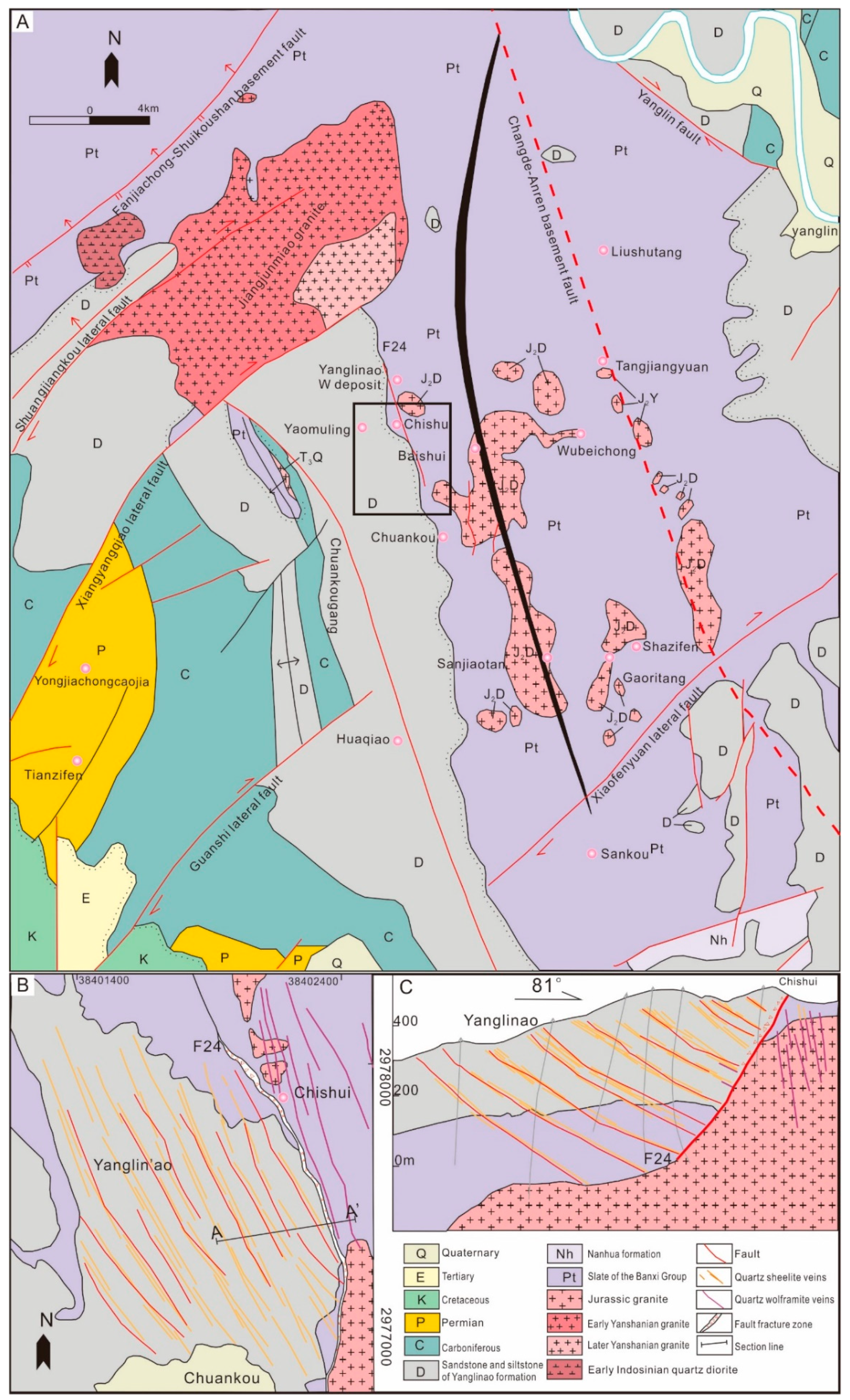 Minerals 10 01007 g002