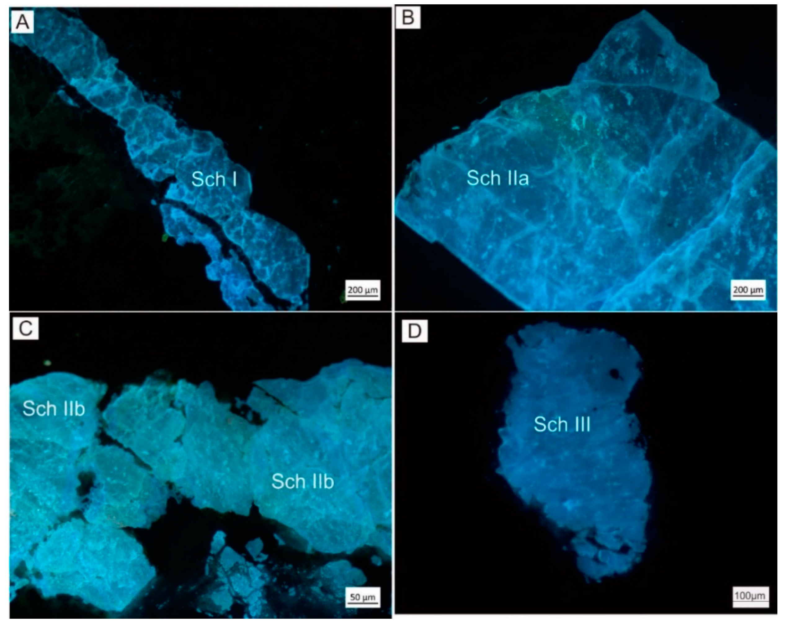 Minerals 10 01007 g005