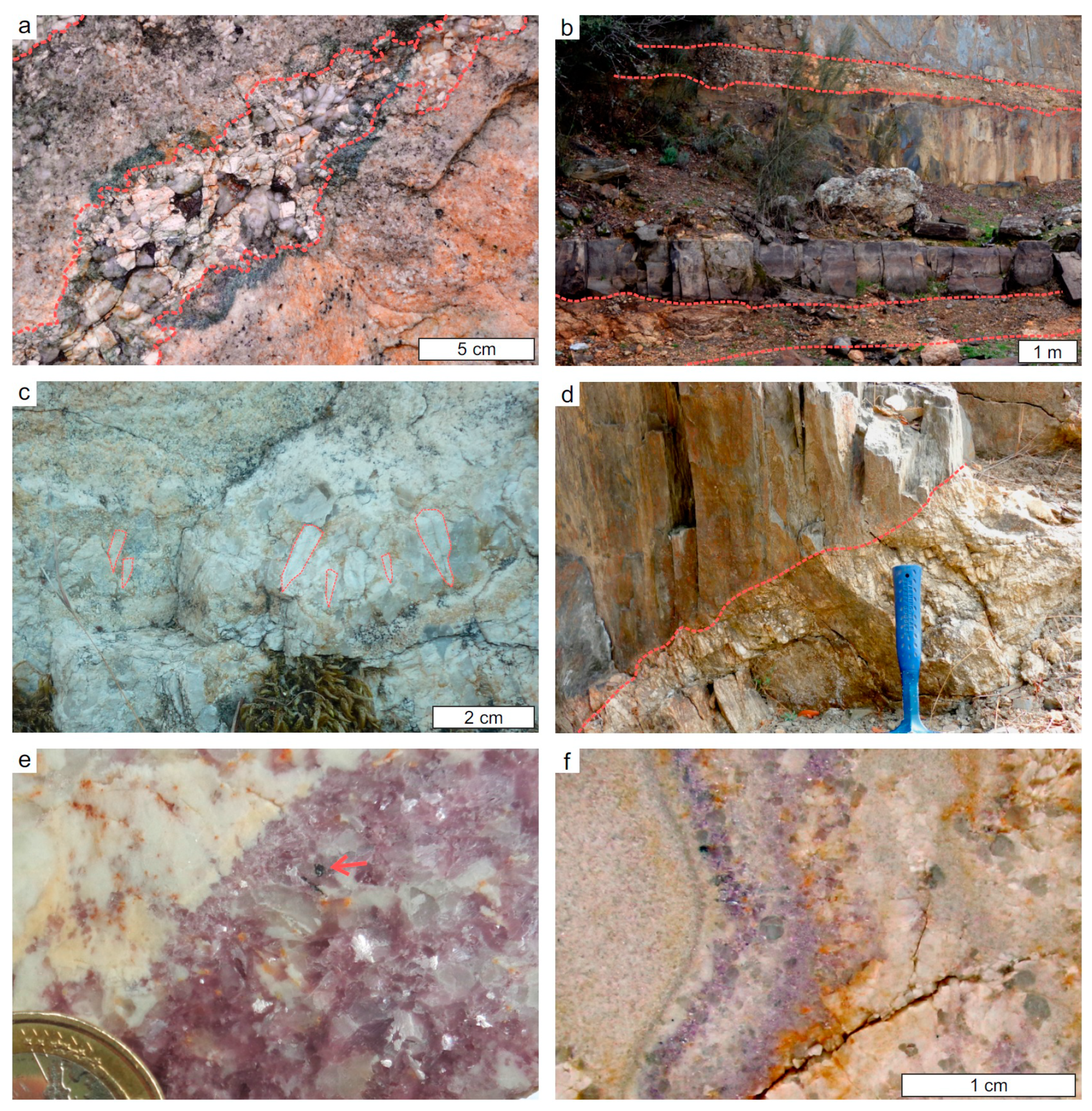 Minerals 10 01008 g002