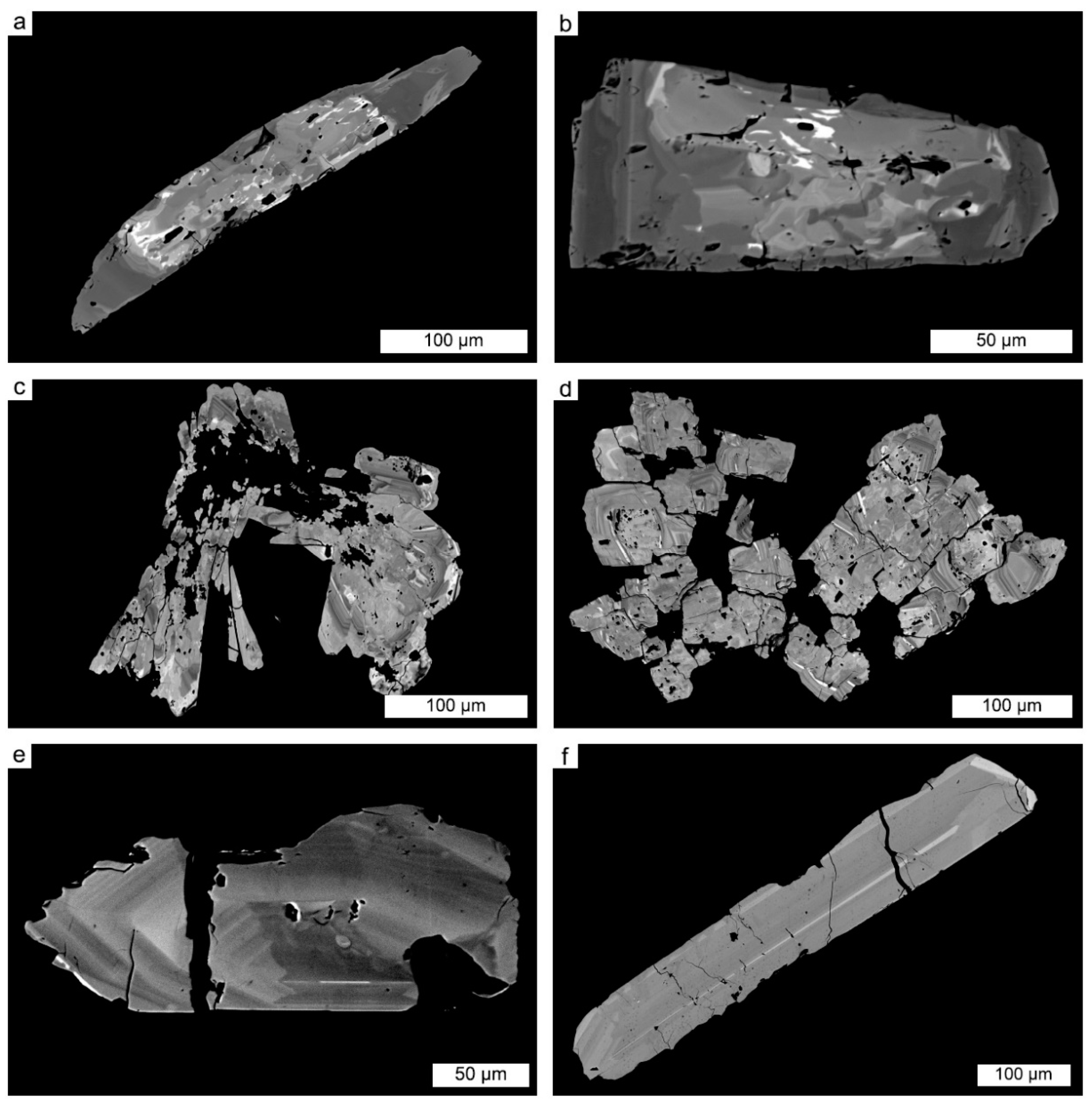 Minerals 10 01008 g003