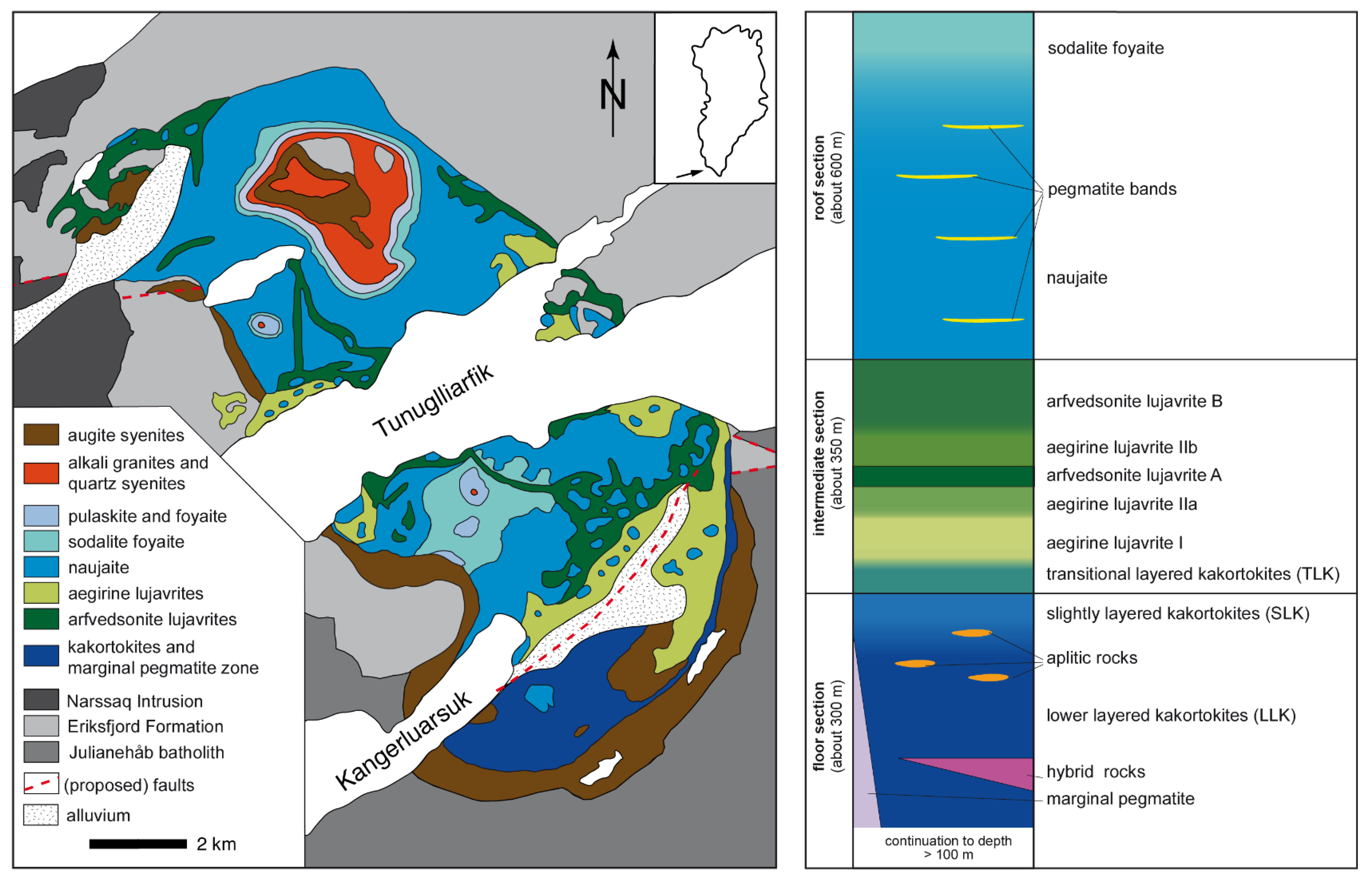 Minerals 10 01011 g001