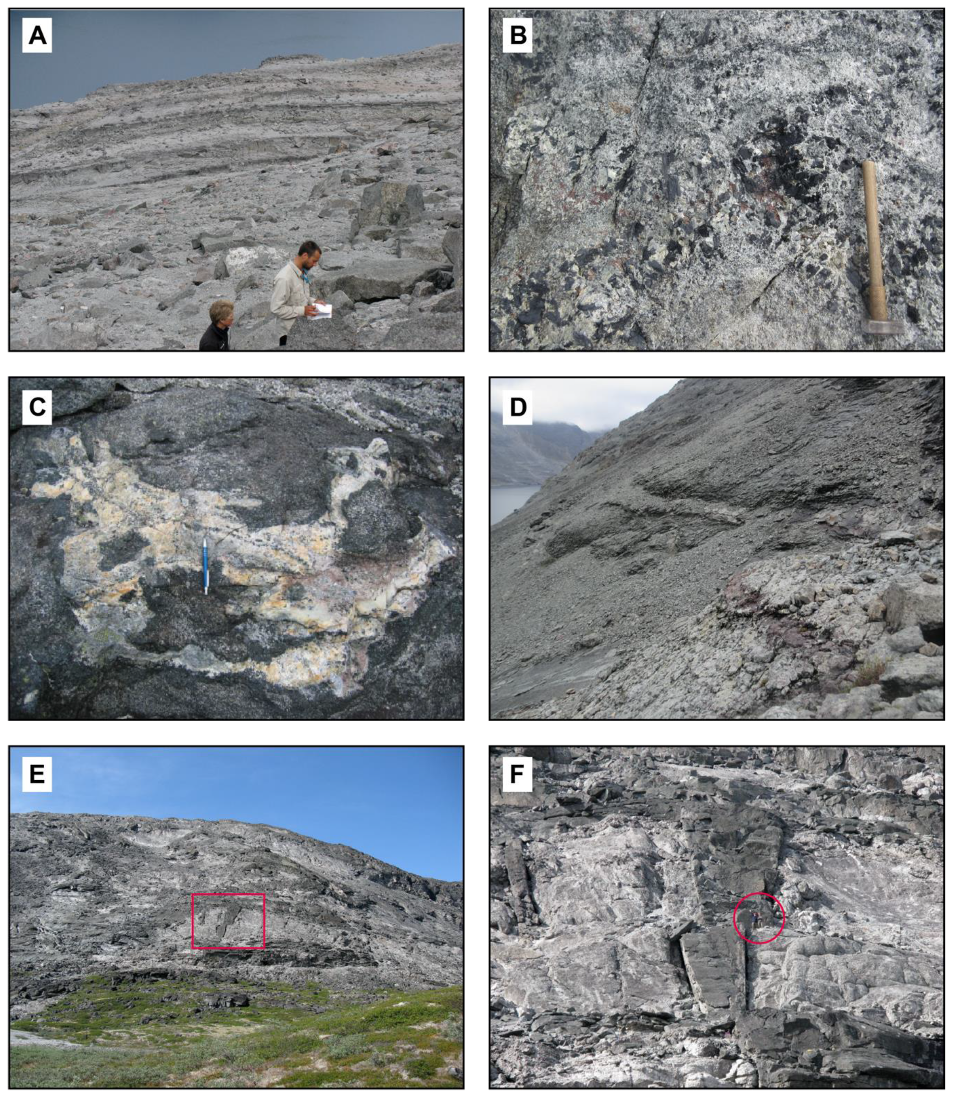 Minerals 10 01011 g002
