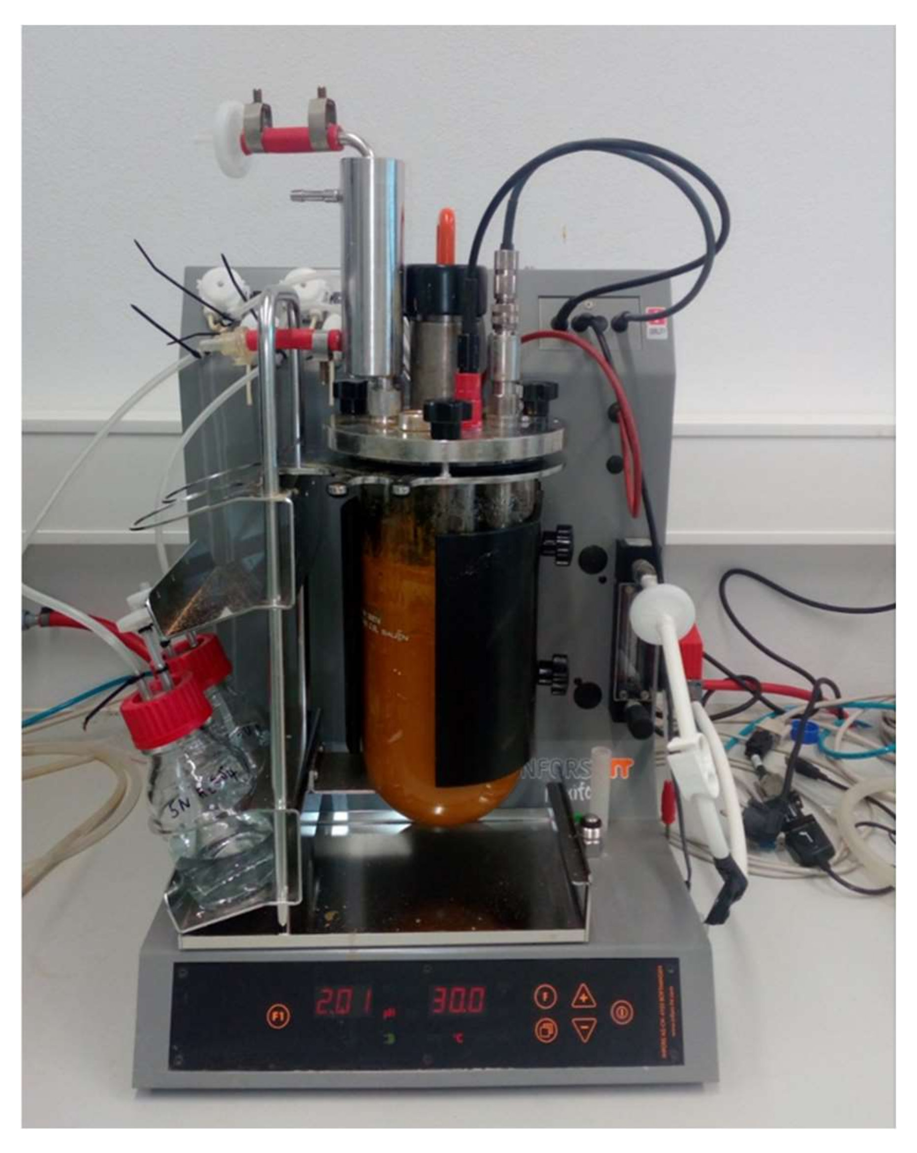 Minerals 10 01013 g002 Minerals 10 01013 g002