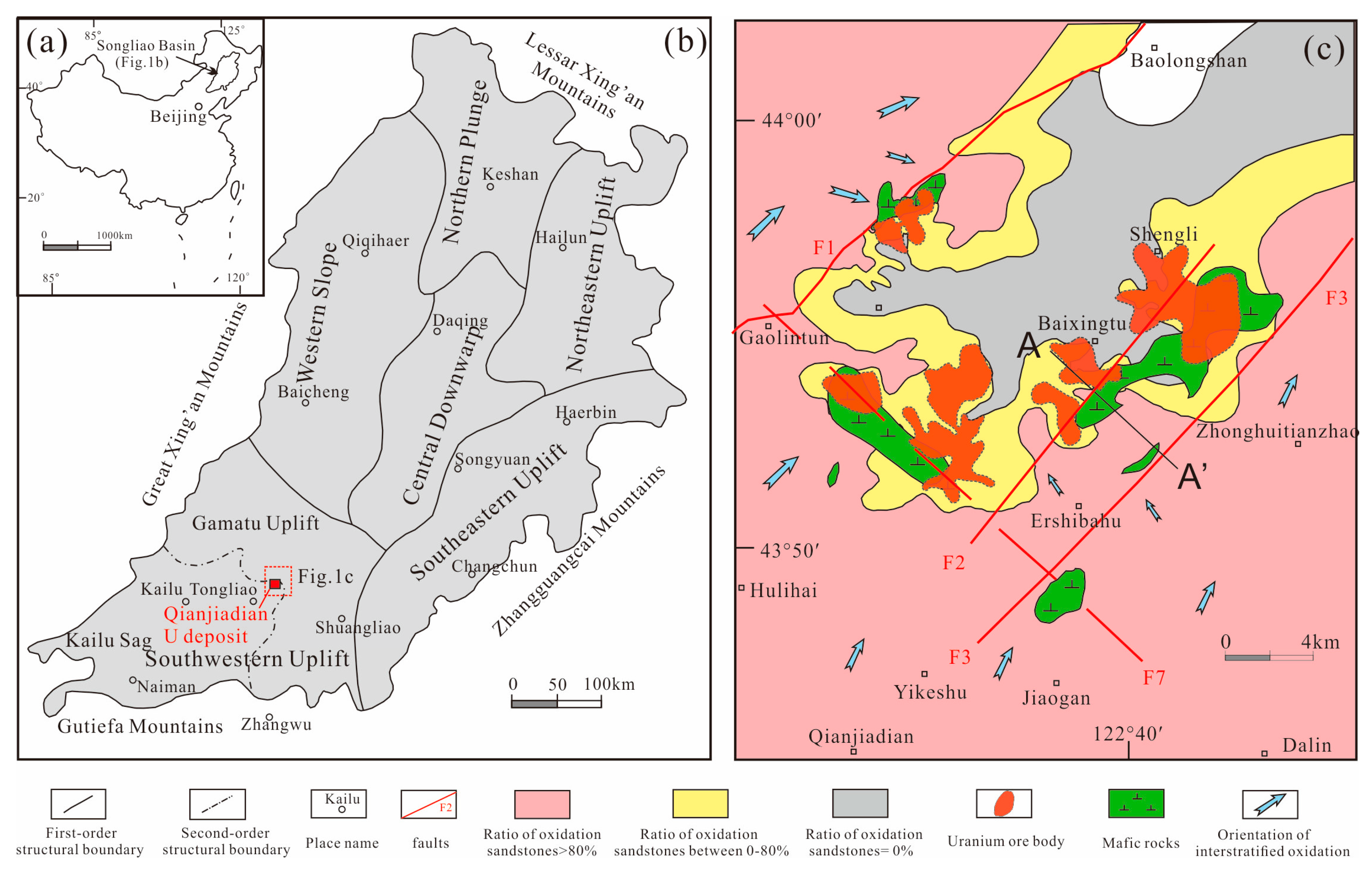 Minerals 10 01014 g001 Minerals 10 01014 g001