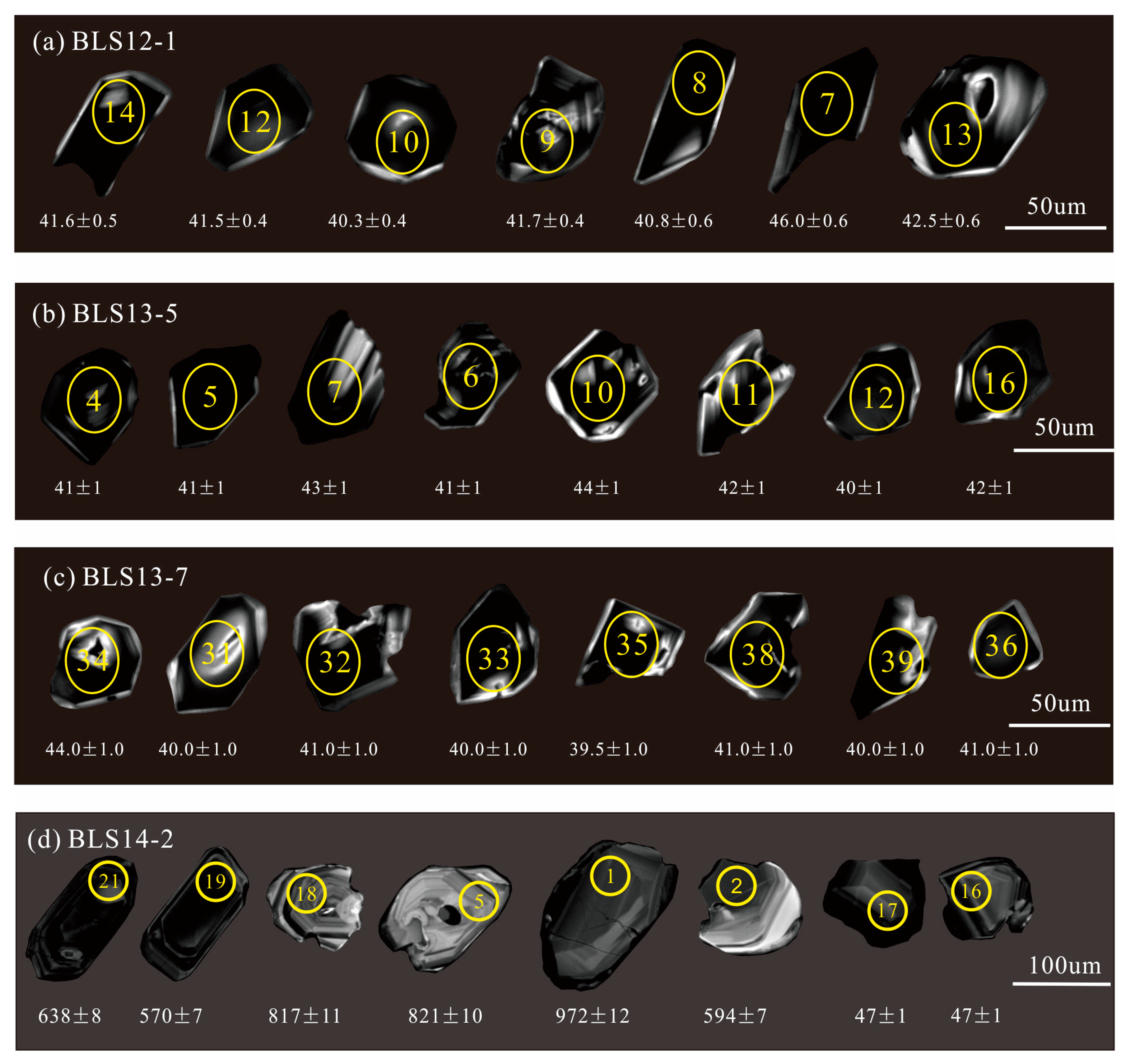 Minerals 10 01014 g004 Minerals 10 01014 g004