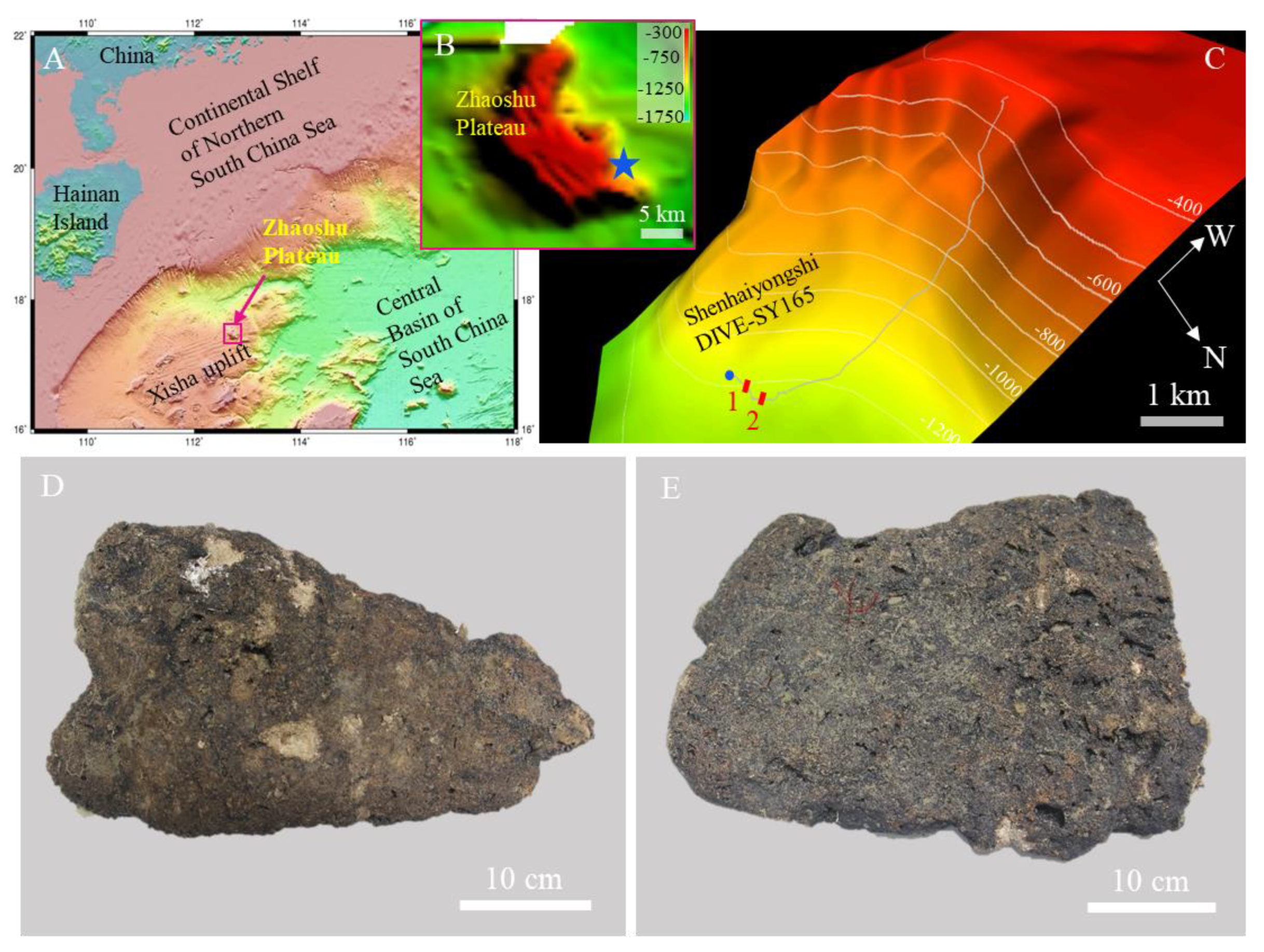 Minerals 10 01016 g001 Minerals 10 01016 g001