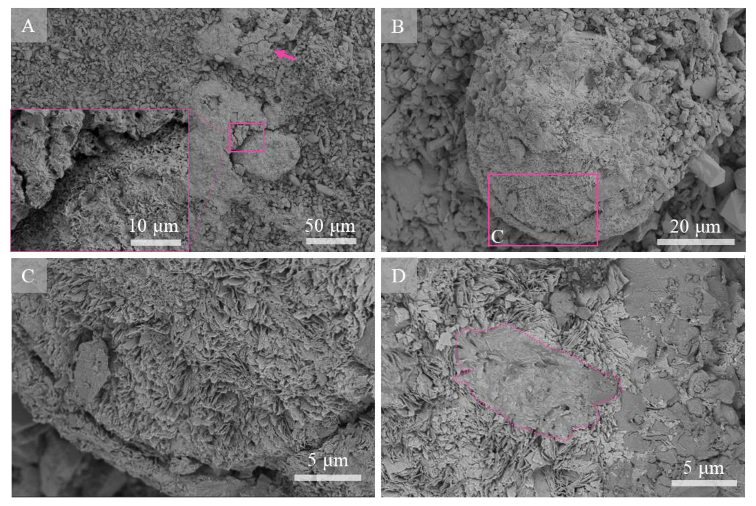 Minerals 10 01016 g004 Minerals 10 01016 g004