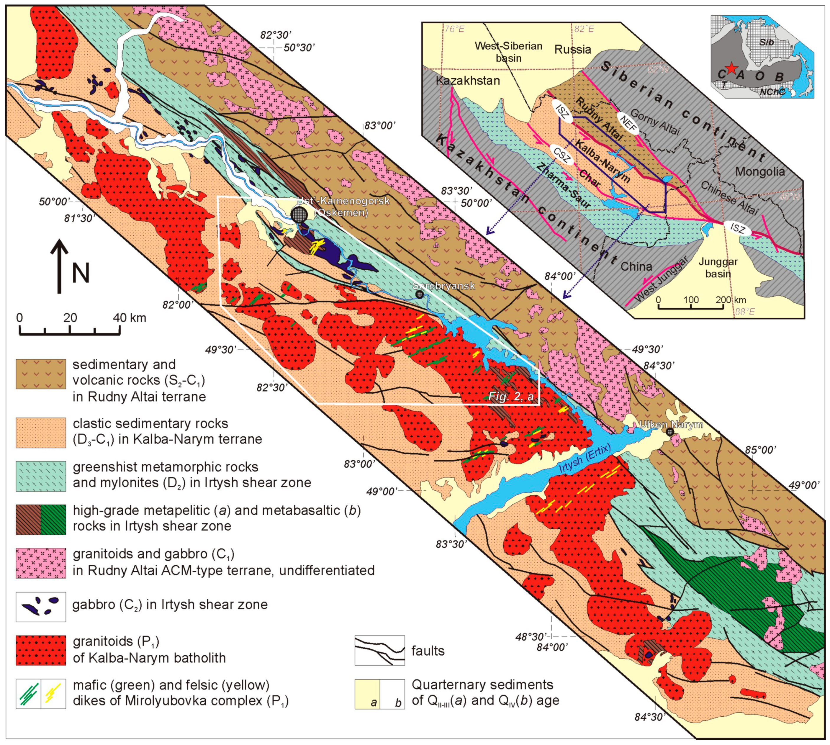 Minerals 10 01017 g001 Minerals 10 01017 g001