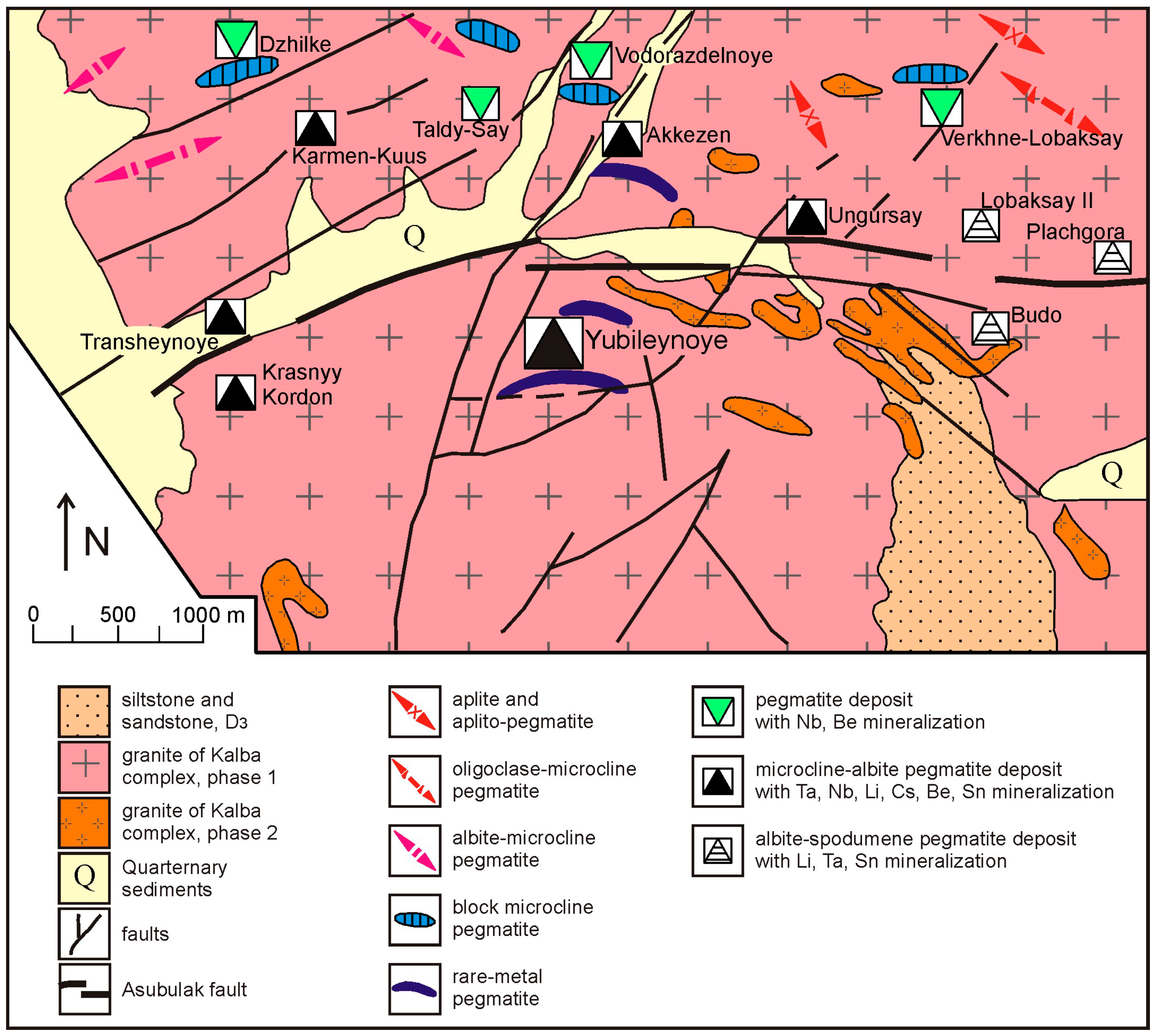 Minerals 10 01017 g003 Minerals 10 01017 g003