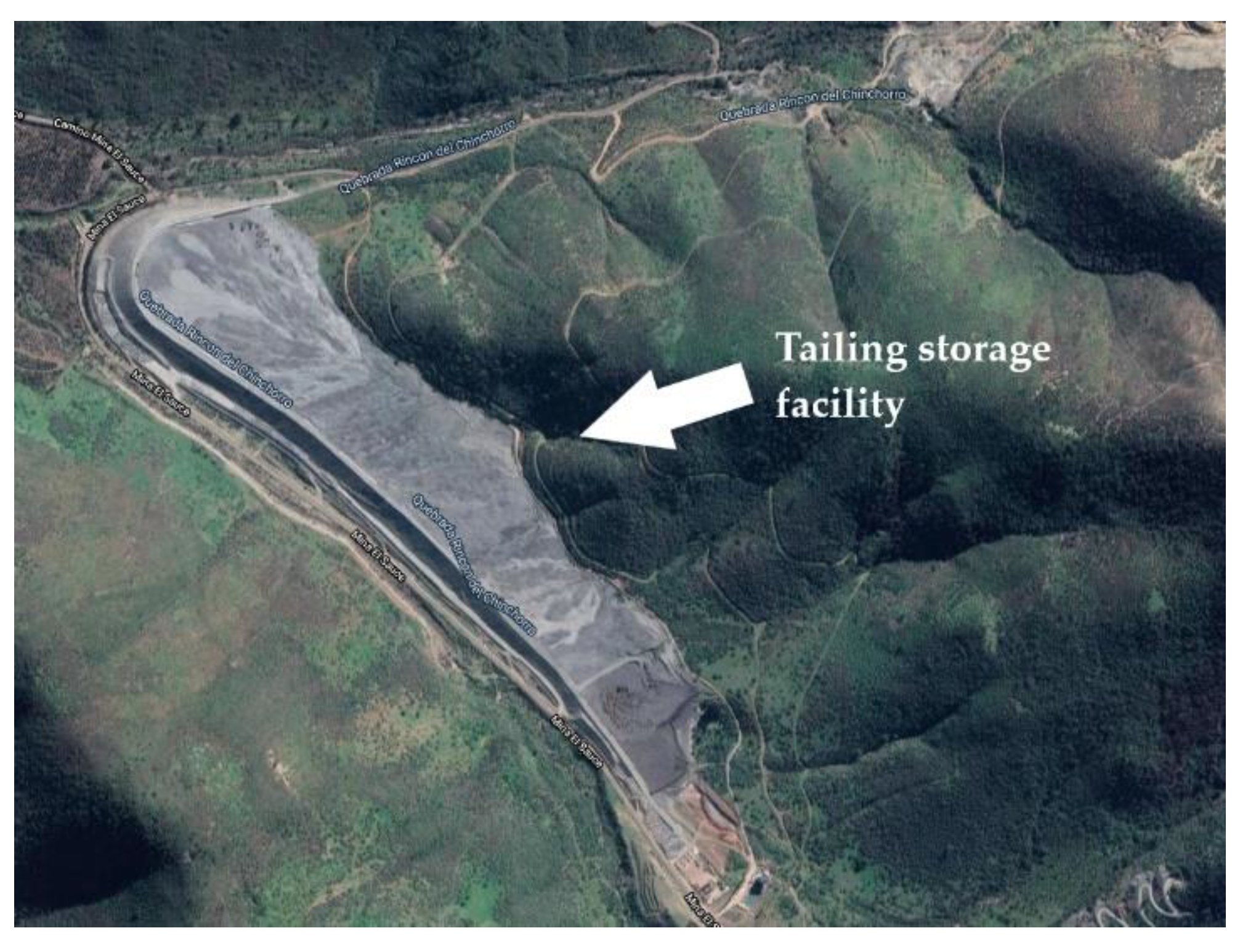 Minerals 10 01020 g001