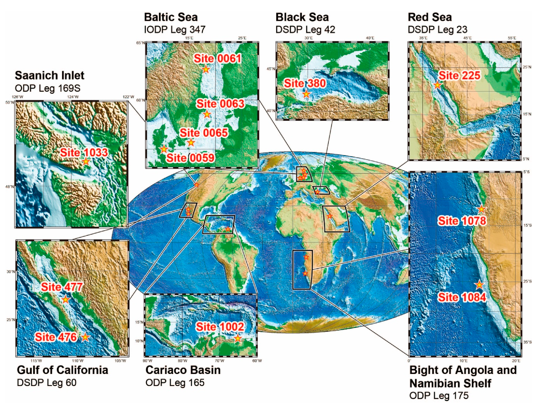 Minerals 10 01021 g001