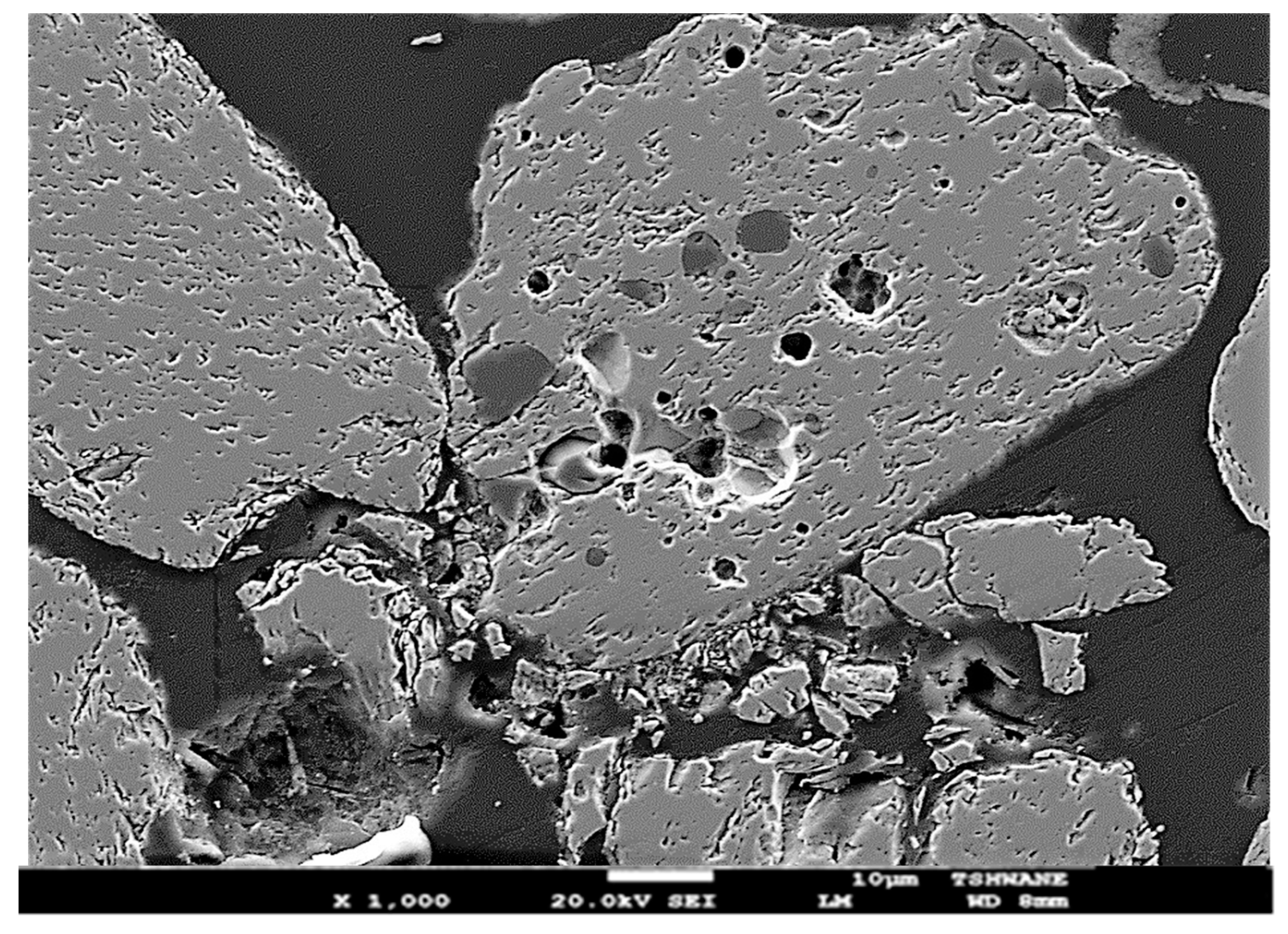 Minerals 10 01022 g005 Minerals 10 01022 g005