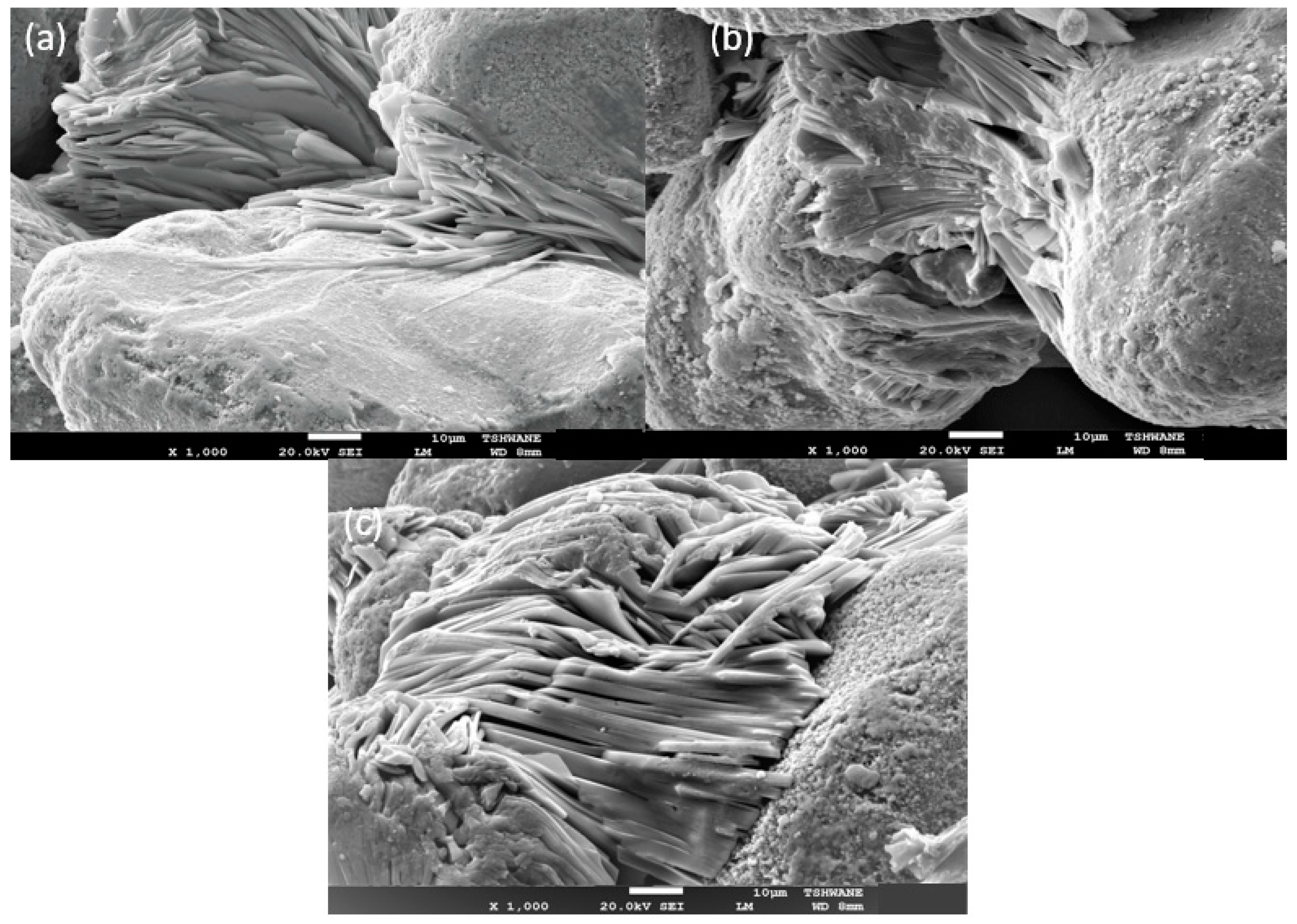 Minerals 10 01022 g017 Minerals 10 01022 g017