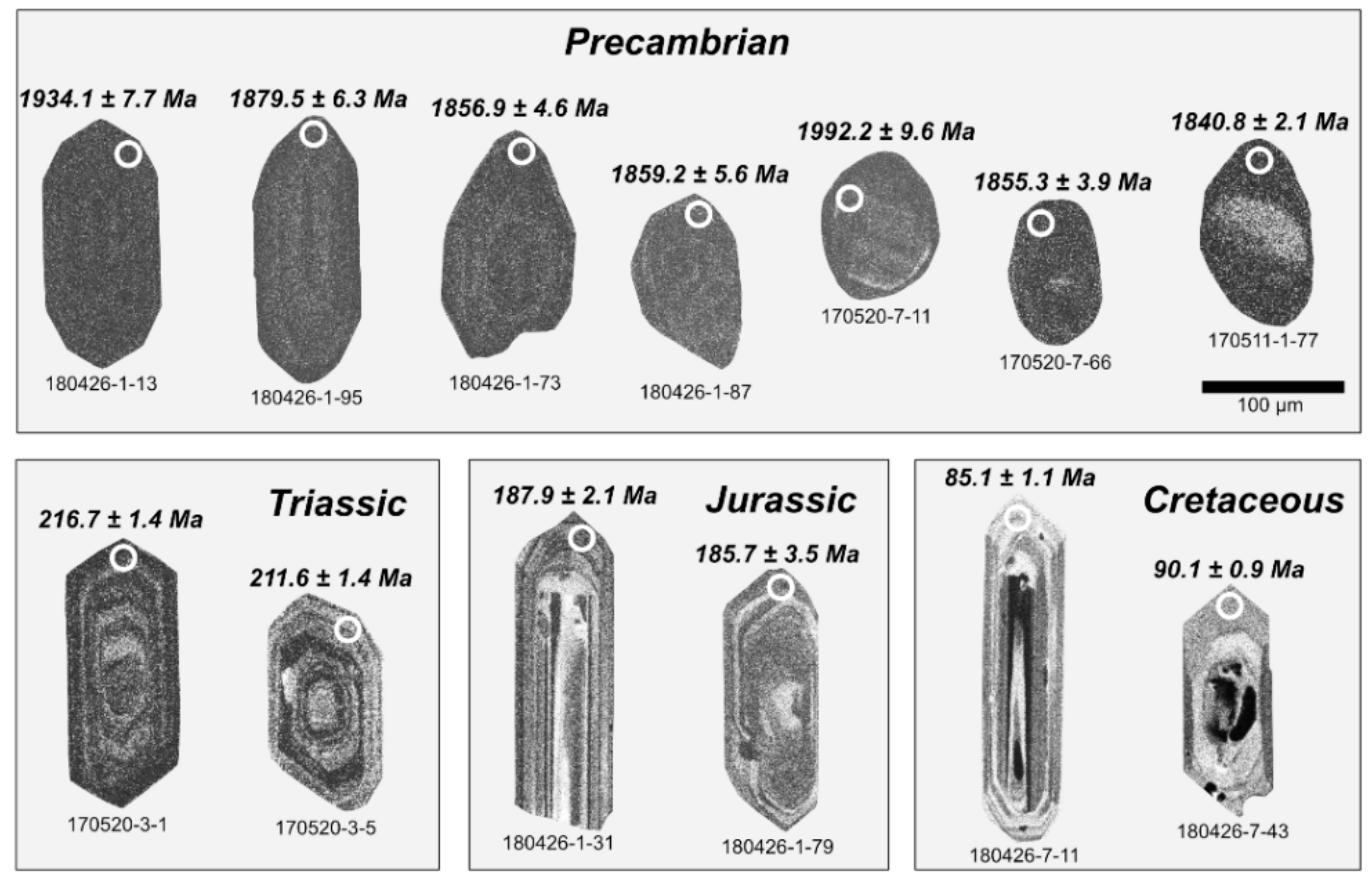 Minerals 10 01023 g004 Minerals 10 01023 g004