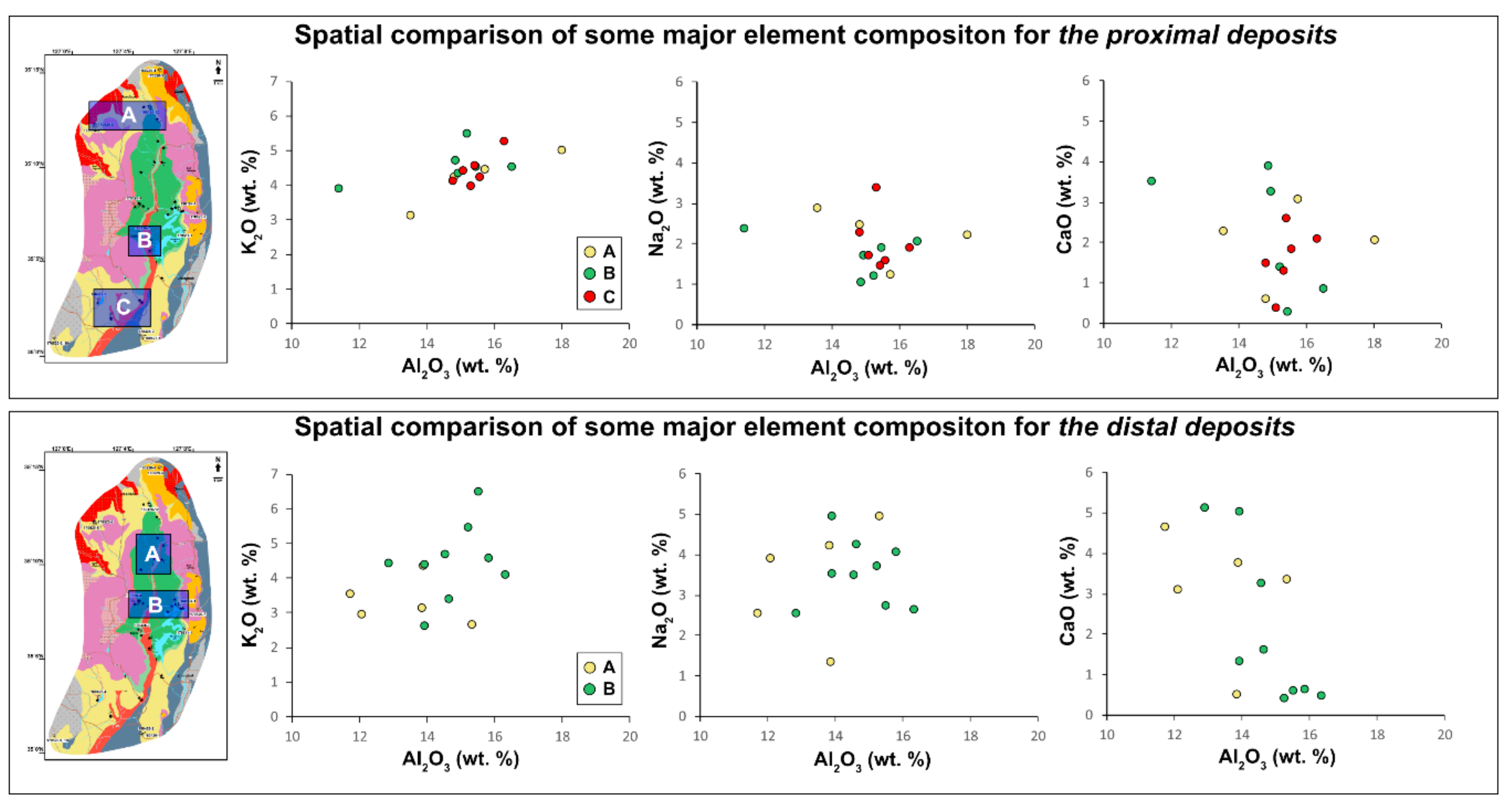 Minerals 10 01023 g008 Minerals 10 01023 g008