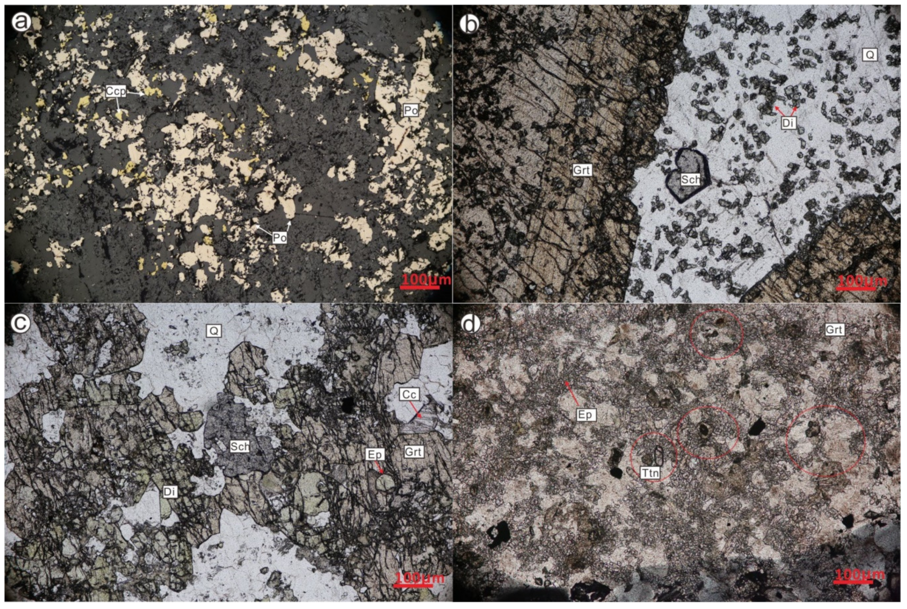 Minerals 10 01024 g003 Minerals 10 01024 g003