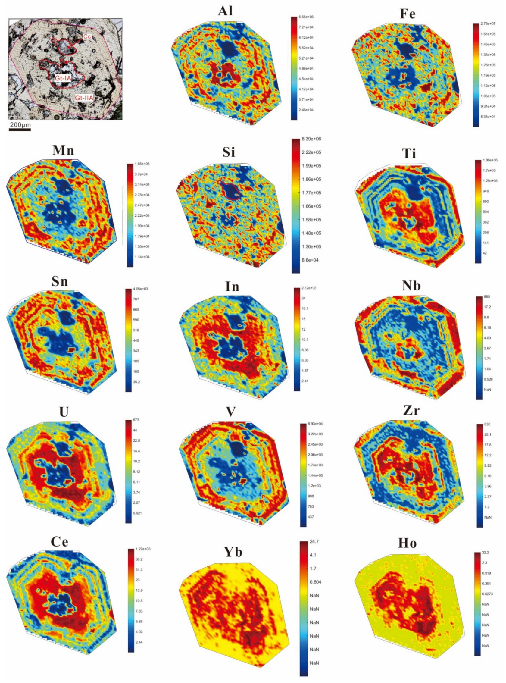Minerals 10 01024 g008 Minerals 10 01024 g008