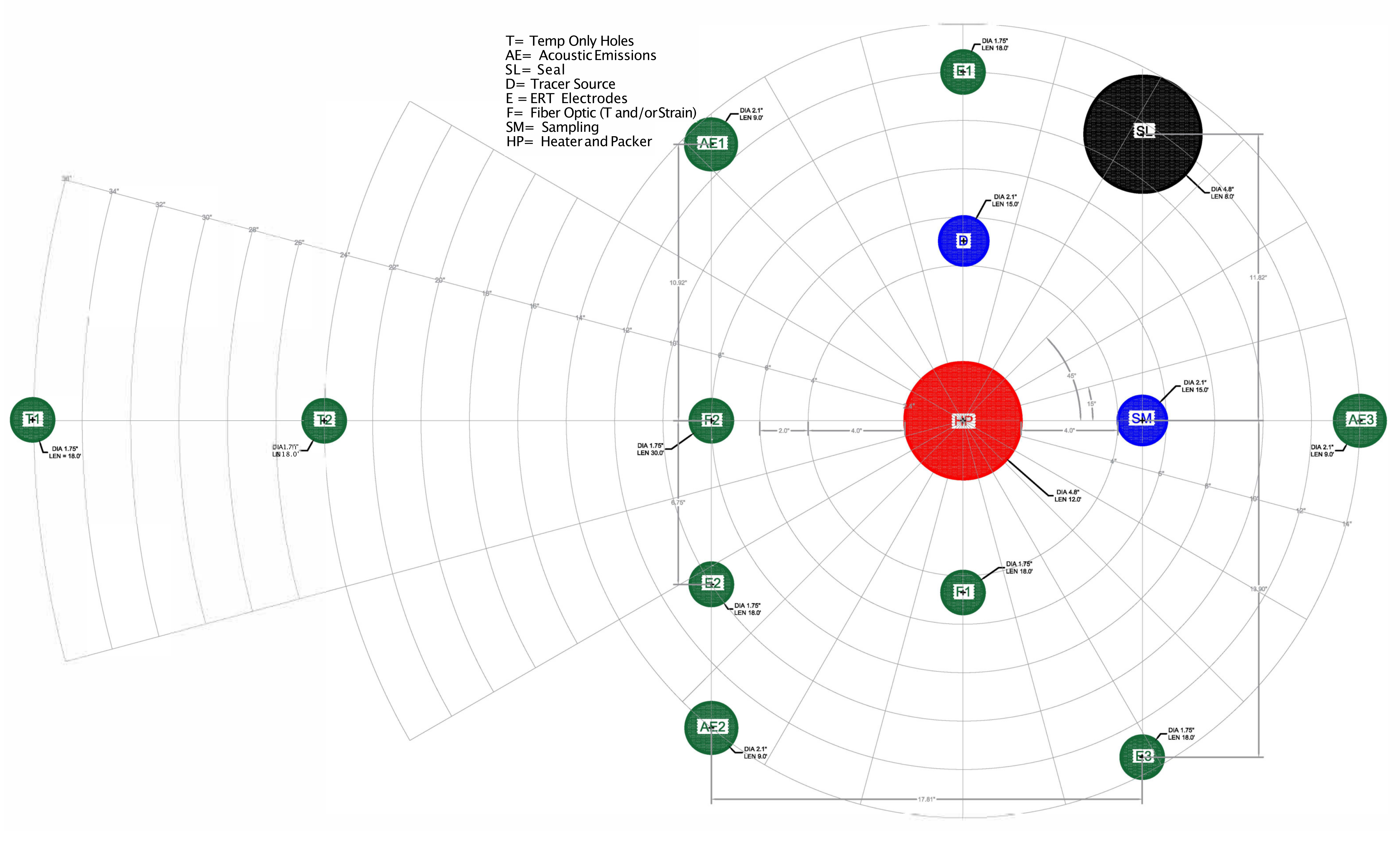 Minerals 10 01025 g003 Minerals 10 01025 g003