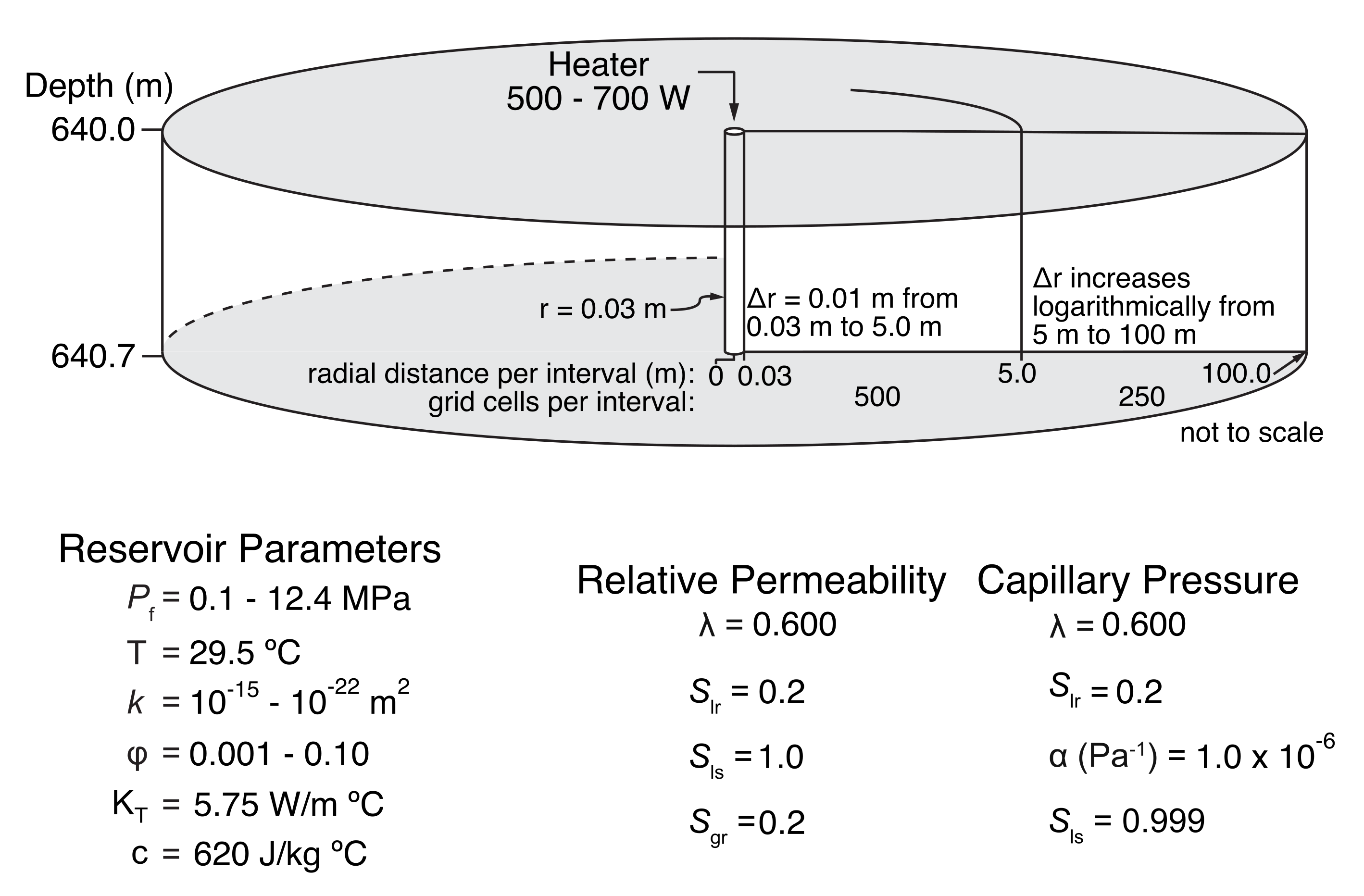Minerals 10 01025 g005 Minerals 10 01025 g005