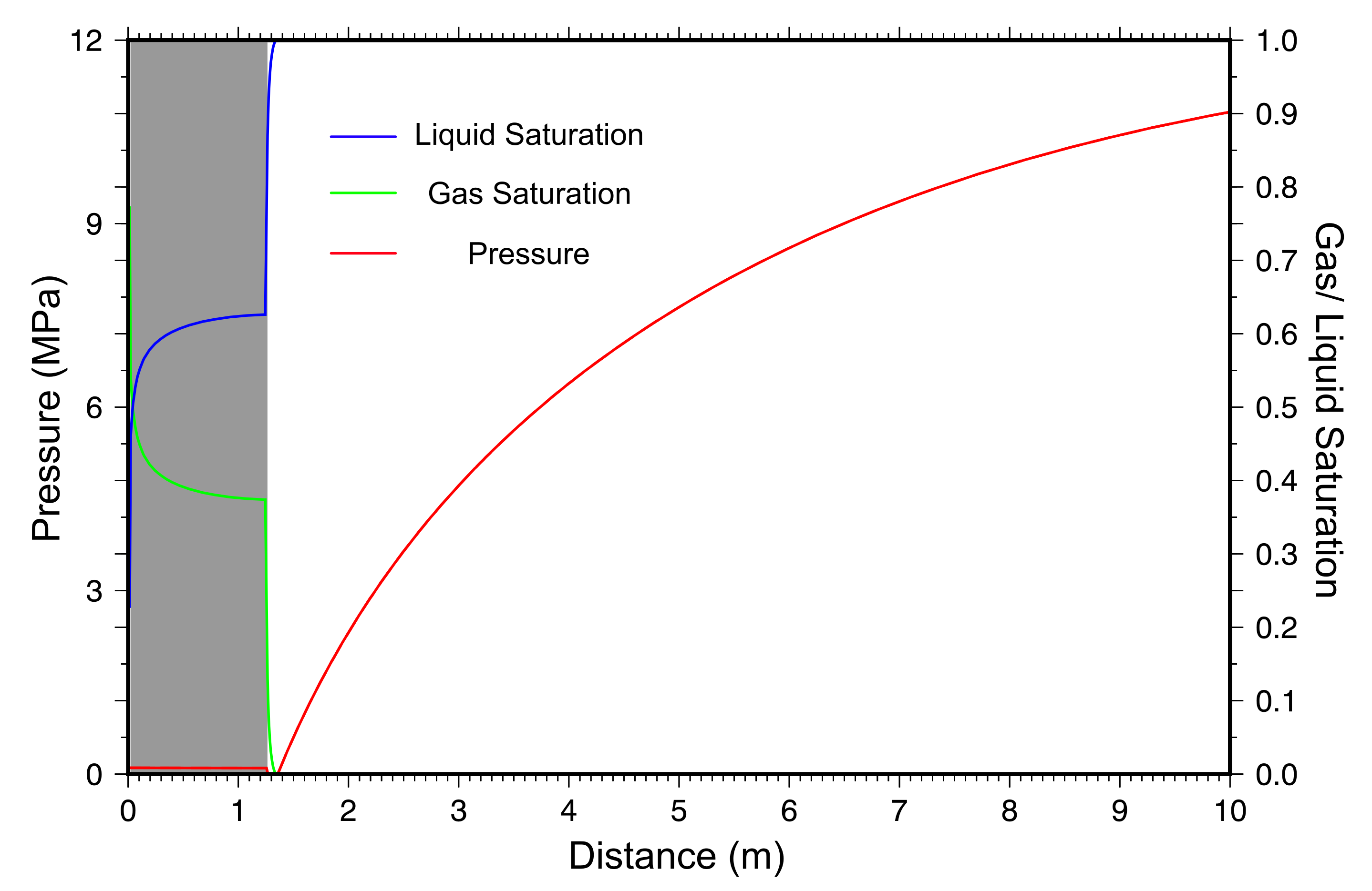 Minerals 10 01025 g006 Minerals 10 01025 g006