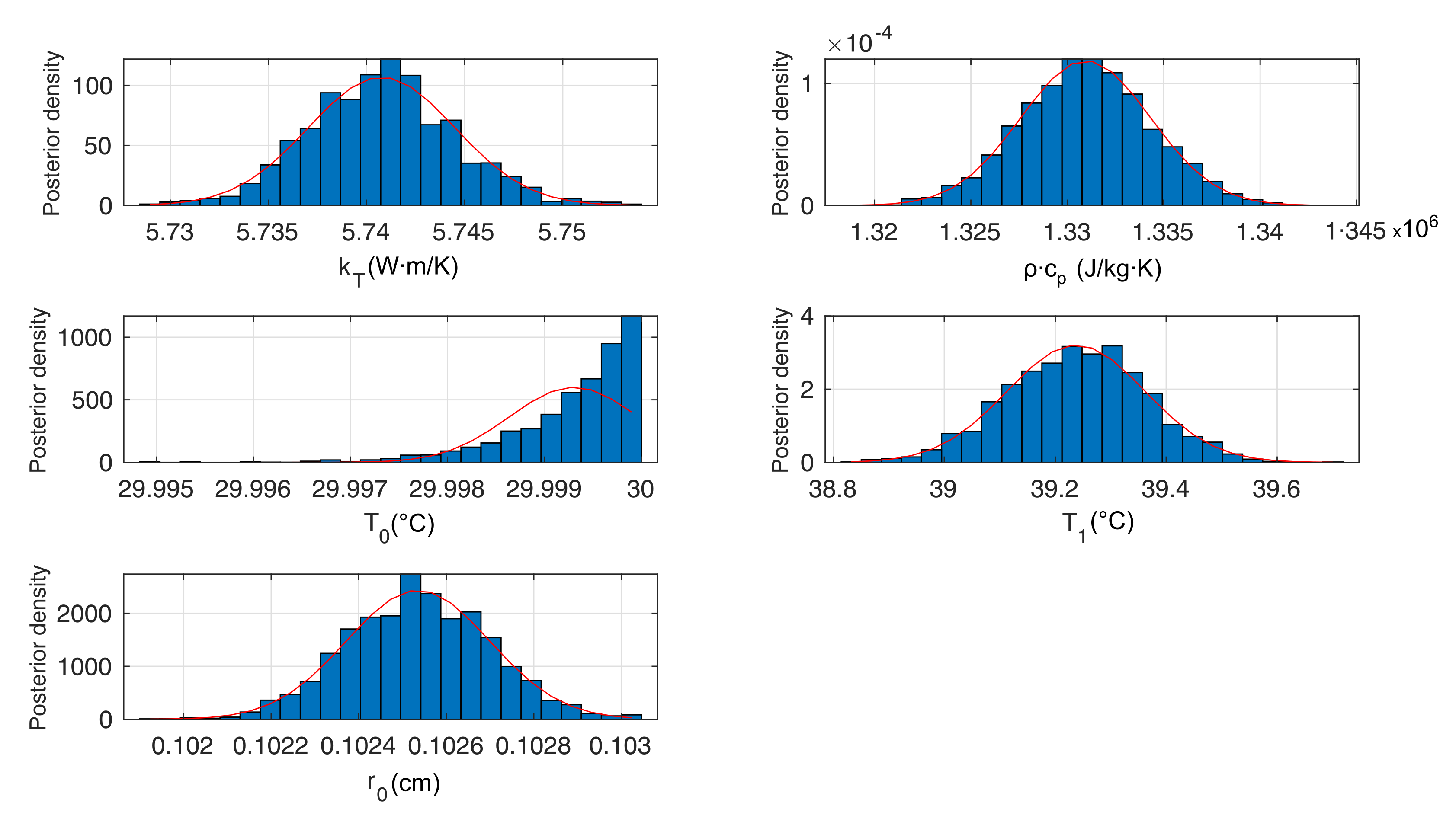 Minerals 10 01025 g007 Minerals 10 01025 g007