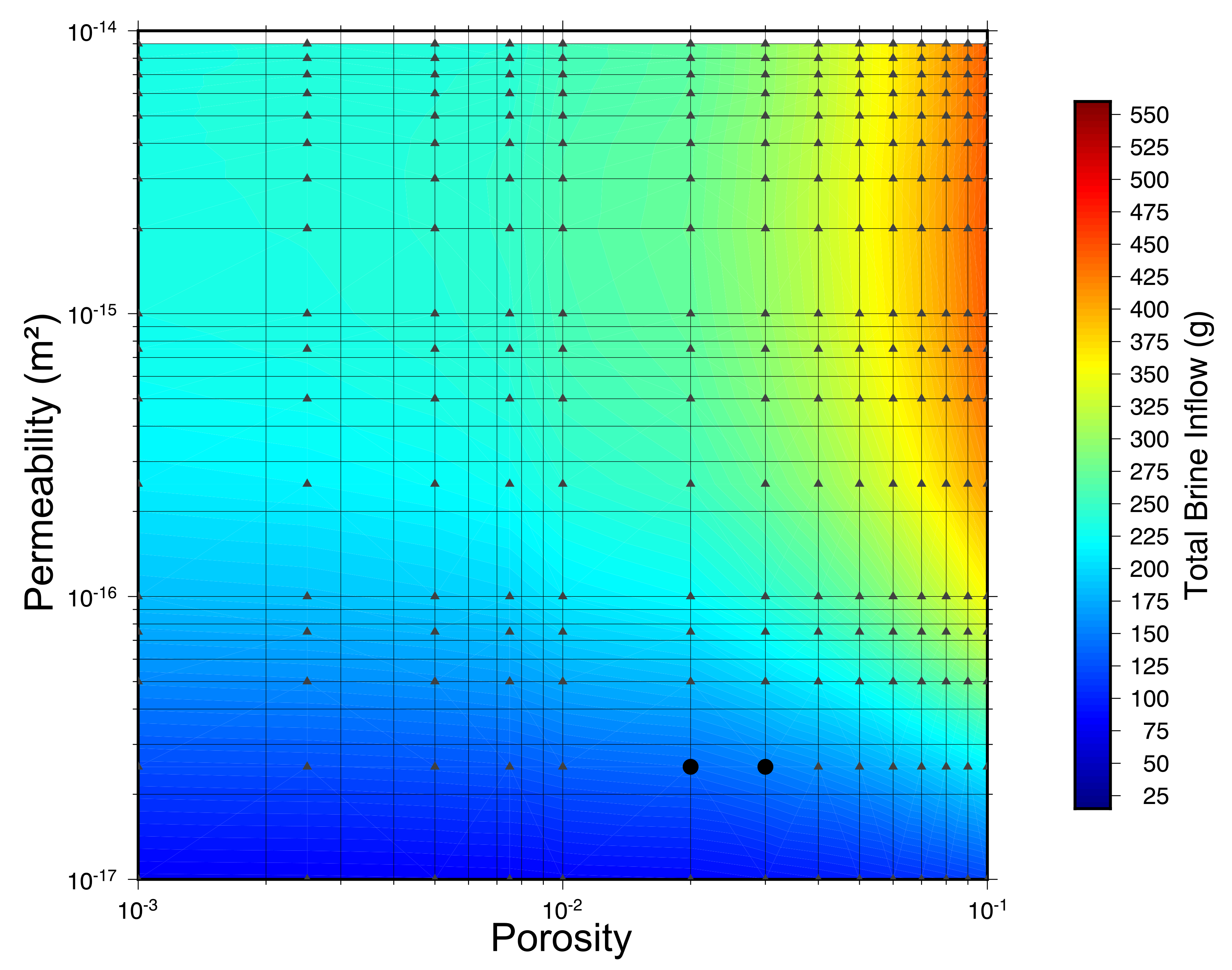 Minerals 10 01025 g010 Minerals 10 01025 g010