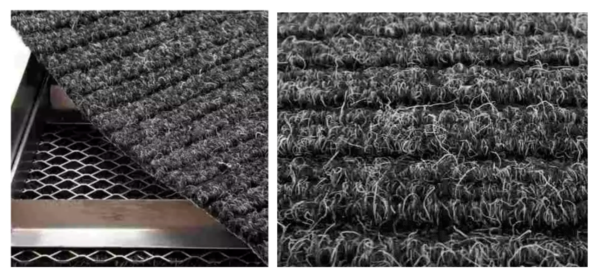 Minerals 10 01026 g010 Minerals 10 01026 g010