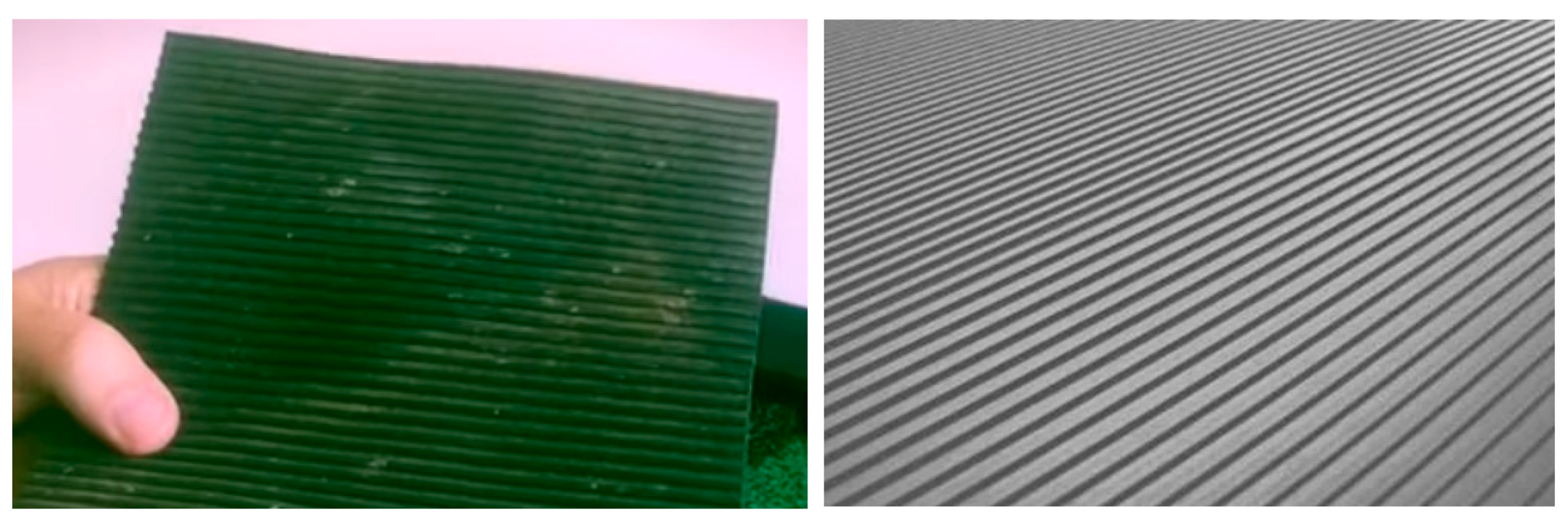 Minerals 10 01026 g011 Minerals 10 01026 g011