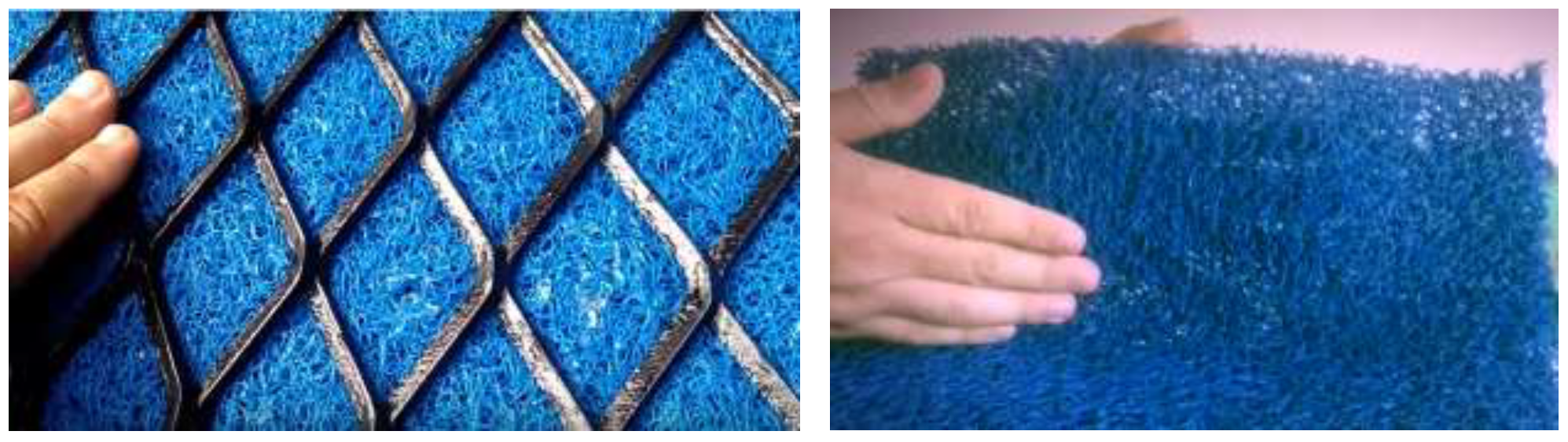 Minerals 10 01026 g012 Minerals 10 01026 g012