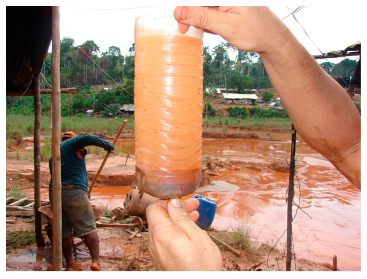 Minerals 10 01026 g014 Minerals 10 01026 g014