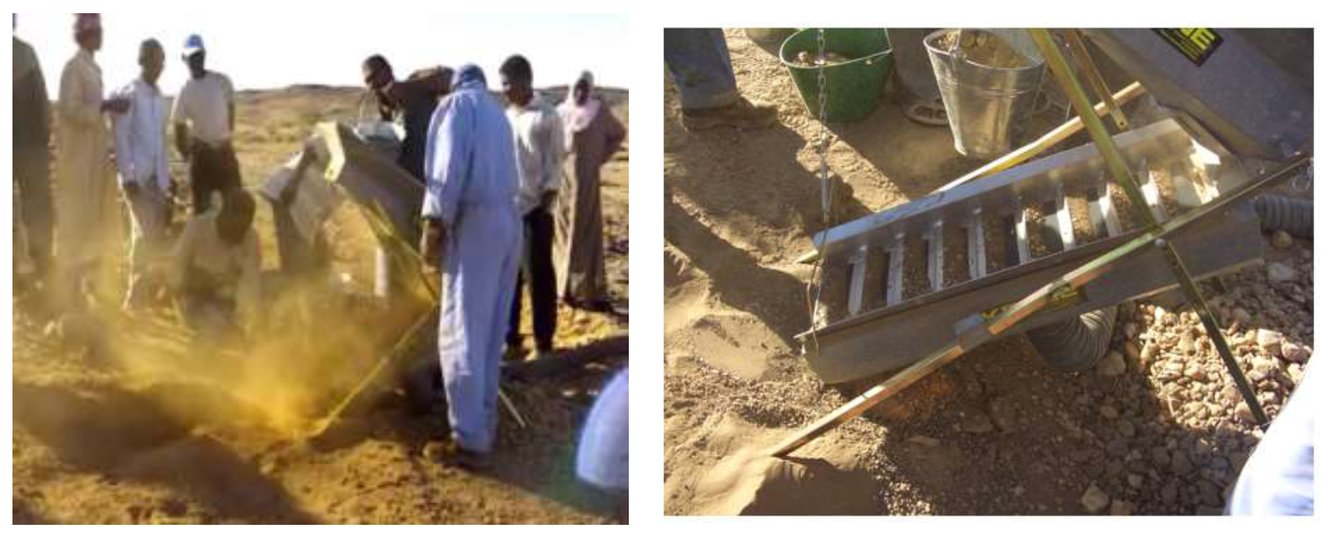 Minerals 10 01026 g016 Minerals 10 01026 g016