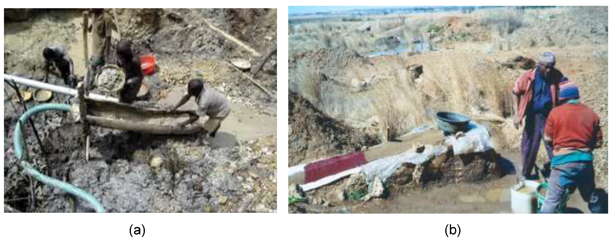 Minerals 10 01026 g017 Minerals 10 01026 g017