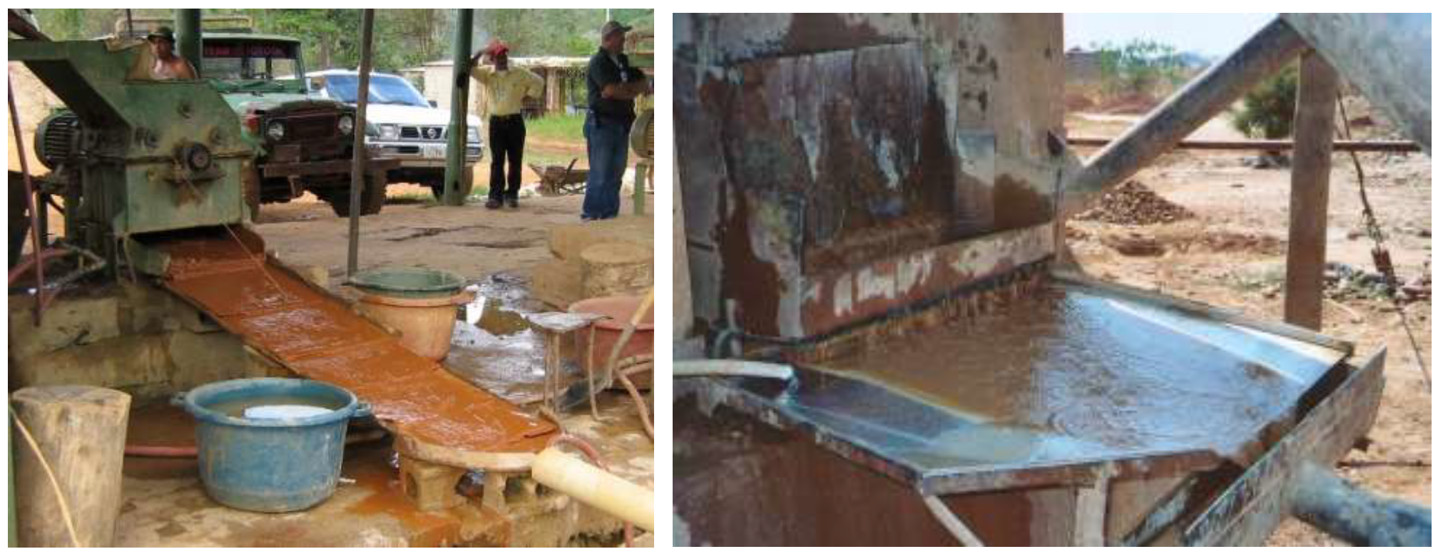 Minerals 10 01026 g018 Minerals 10 01026 g018